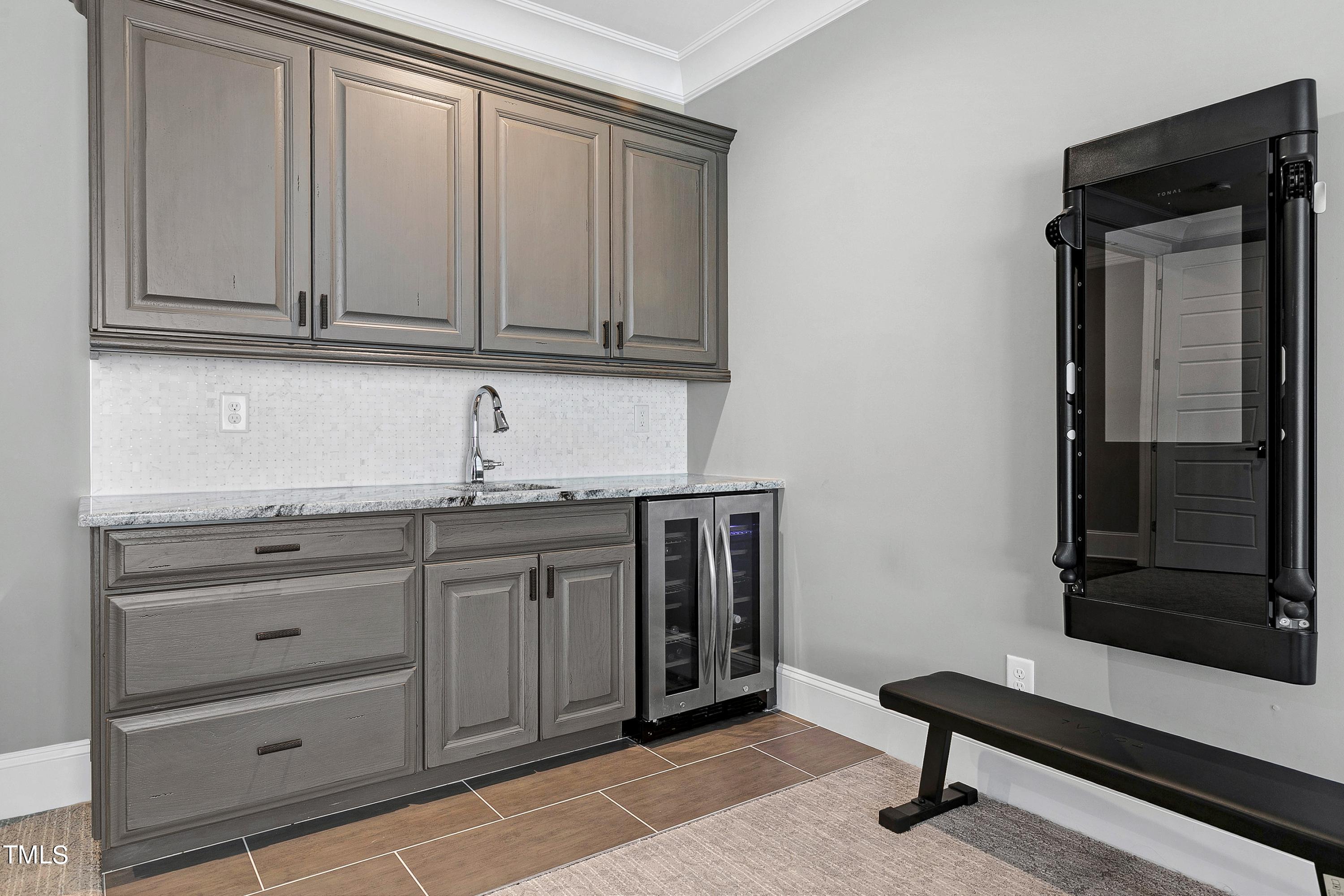 3315 Lake Boone Trail Raleigh, NC 27607 - Photo 70 of 80 Scene-66