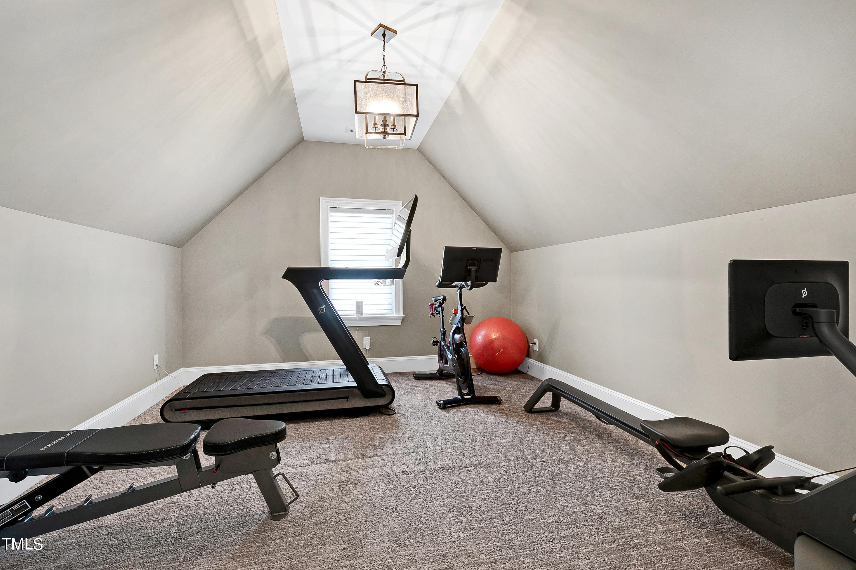 3315 Lake Boone Trail Raleigh, NC 27607 - Photo 71 of 80 Scene-67