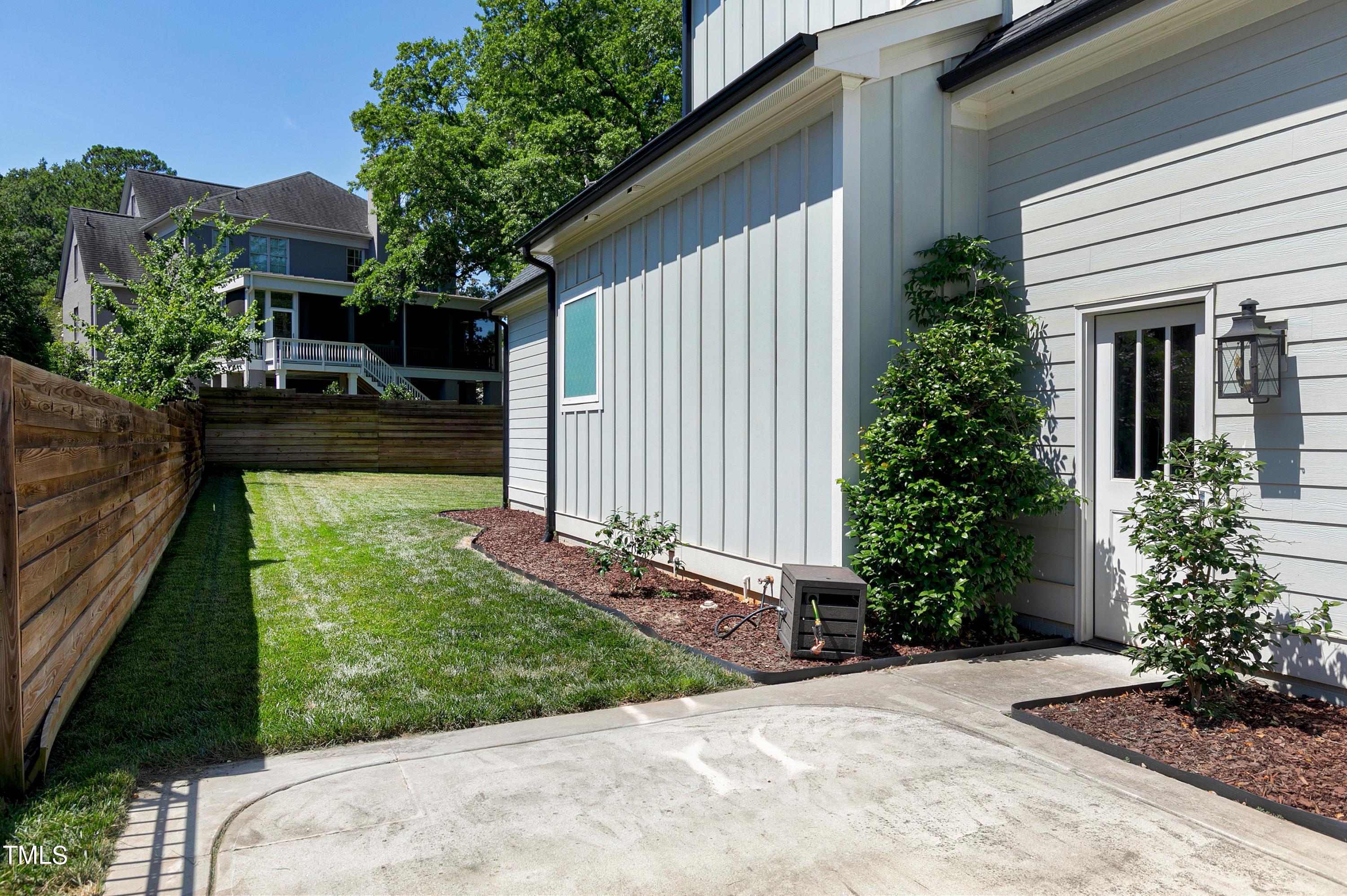 3315 Lake Boone Trail Raleigh, NC 27607 - Photo 73 of 80 Scene-72