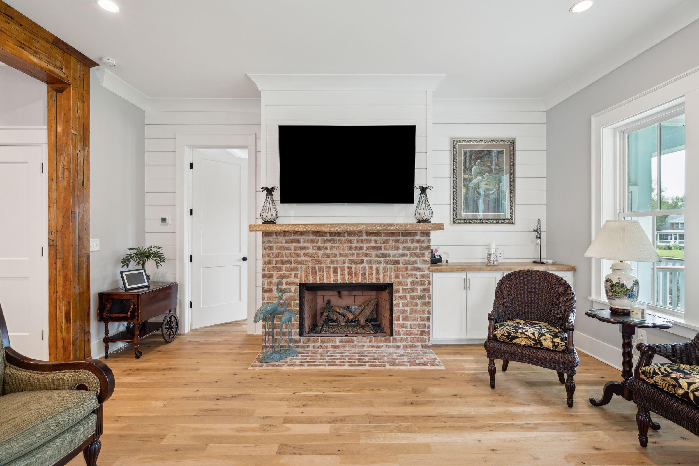 3509 Henrietta Hartford Road Mount Pleasant, SC 29466 - Photo 11 of 80 3509HenriettaHartfordRd-KeenEyeMarketing