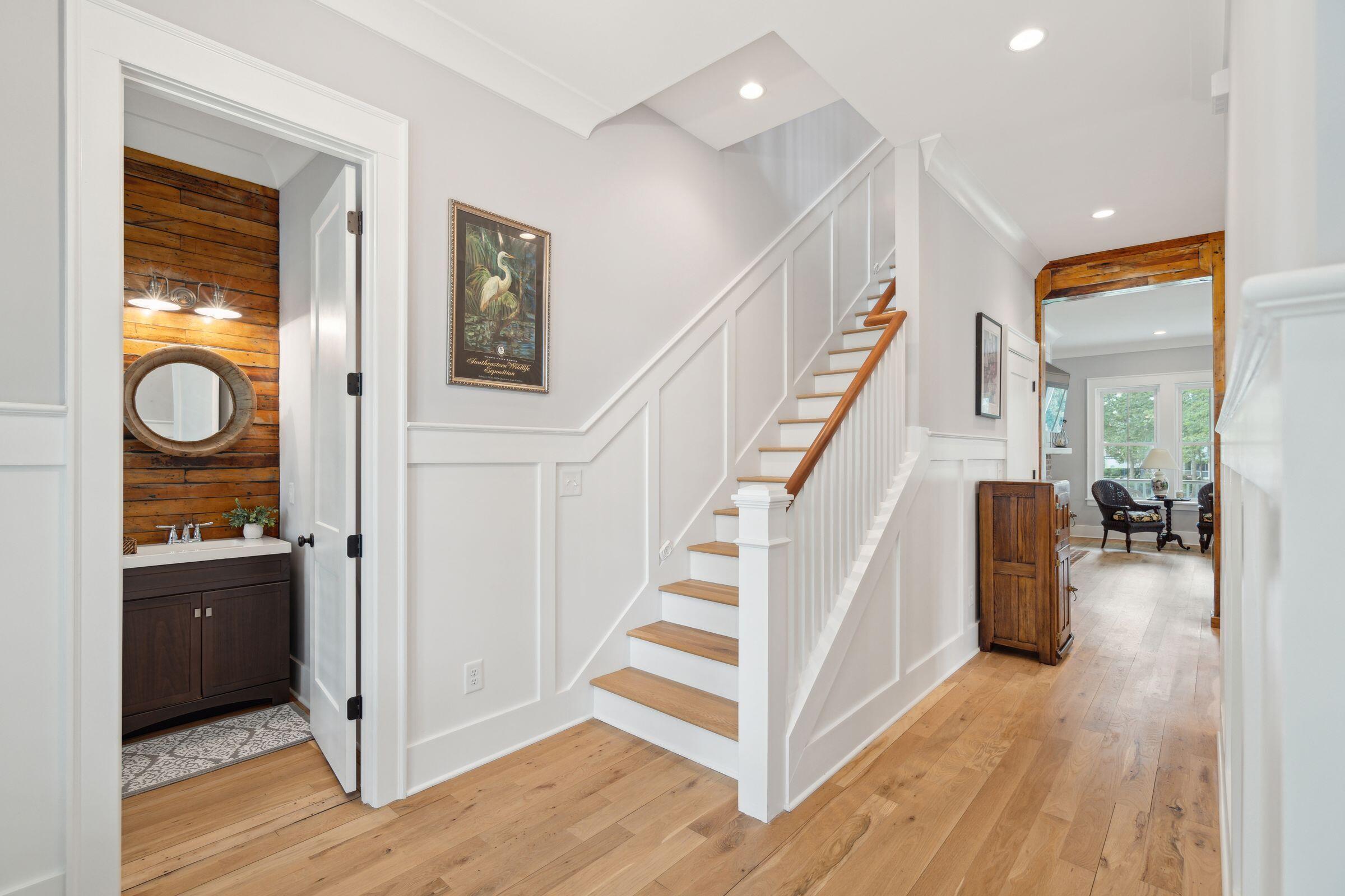 3509 Henrietta Hartford Road Mount Pleasant, SC 29466 - Photo 2 of 80 3509HenriettaHartfordRd-KeenEyeMarketing
