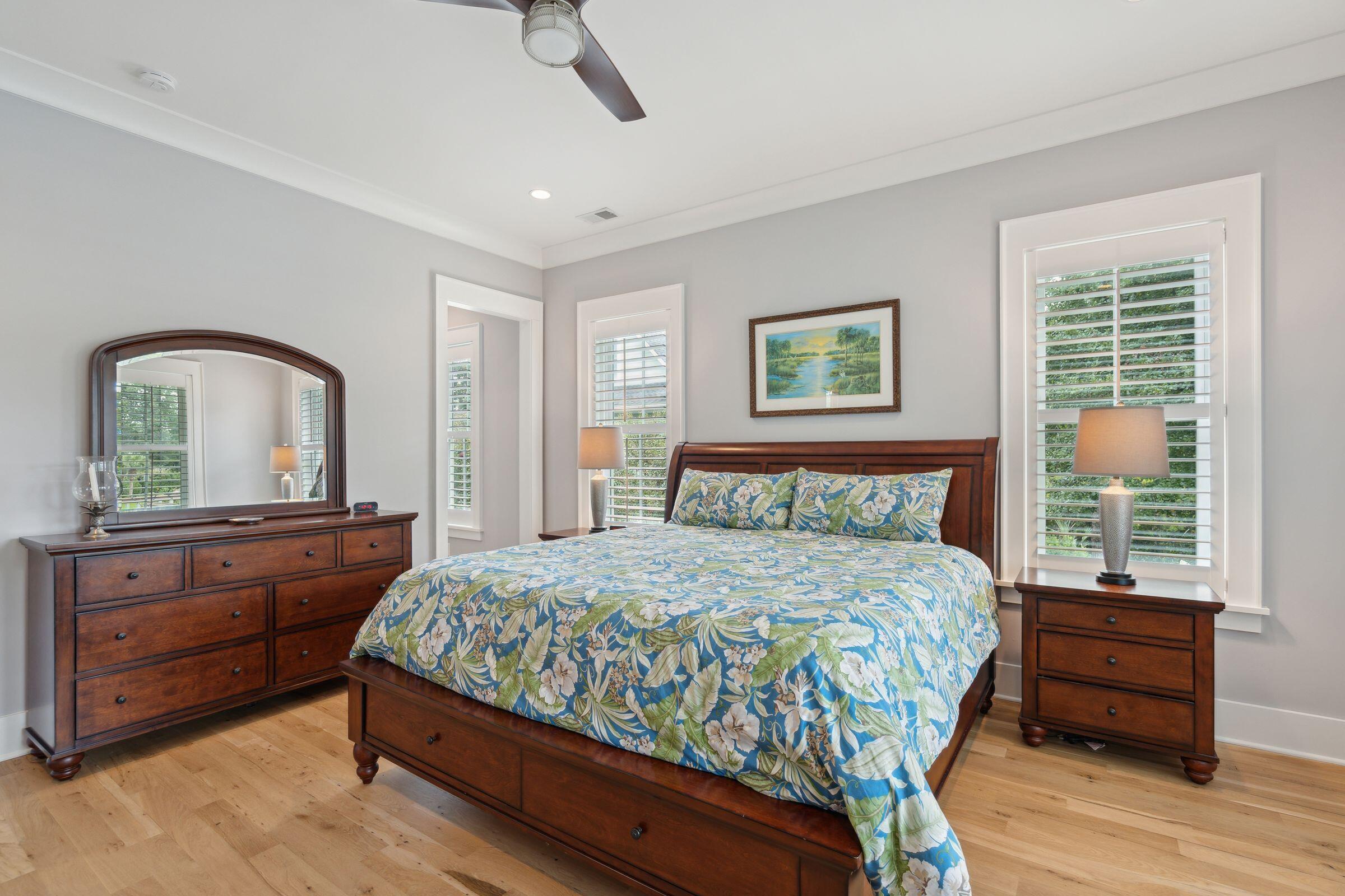 3509 Henrietta Hartford Road Mount Pleasant, SC 29466 - Photo 28 of 80 3509HenriettaHartfordRd-KeenEyeMarketing