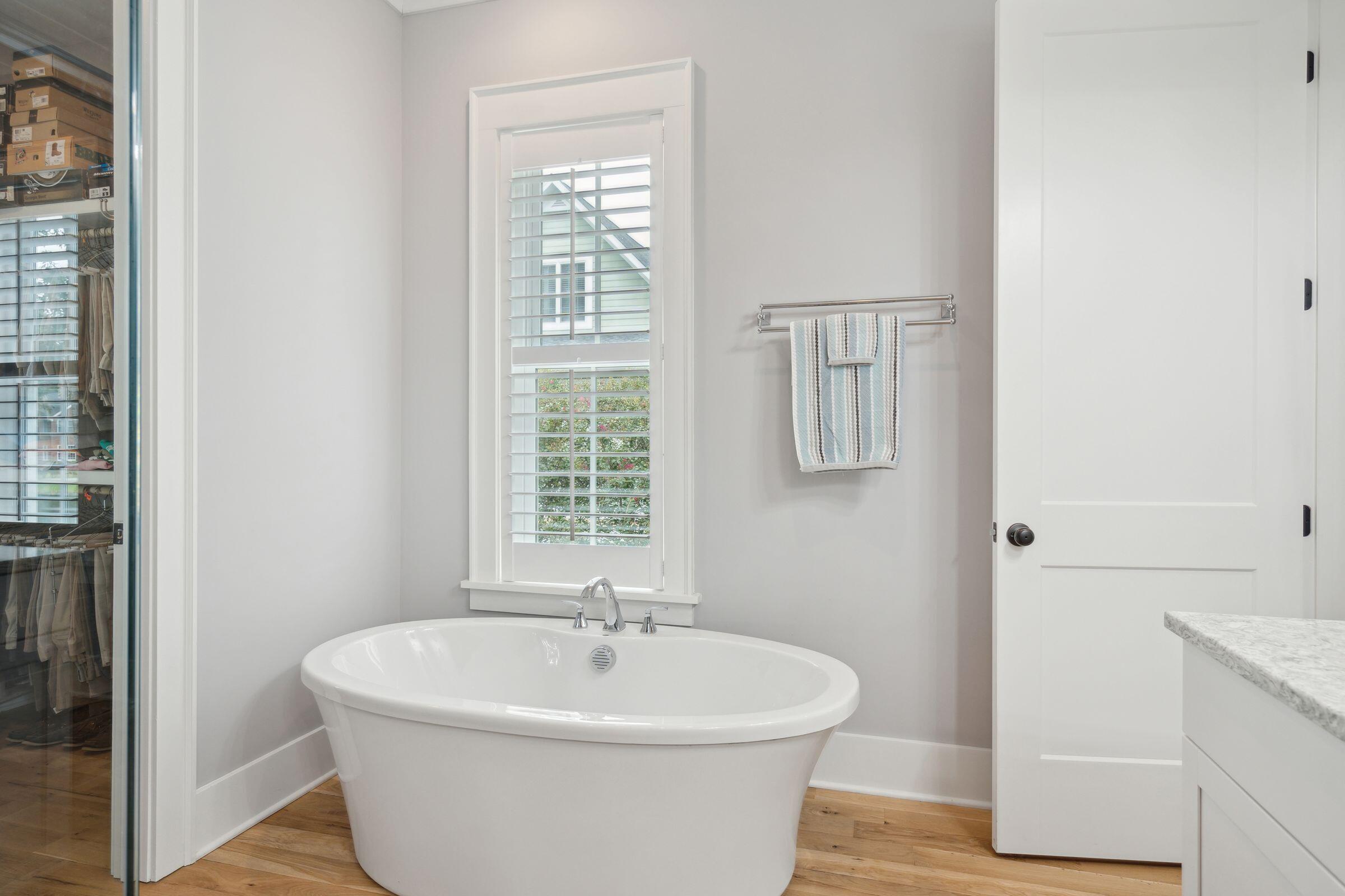 3509 Henrietta Hartford Road Mount Pleasant, SC 29466 - Photo 30 of 80 3509HenriettaHartfordRd-KeenEyeMarketing