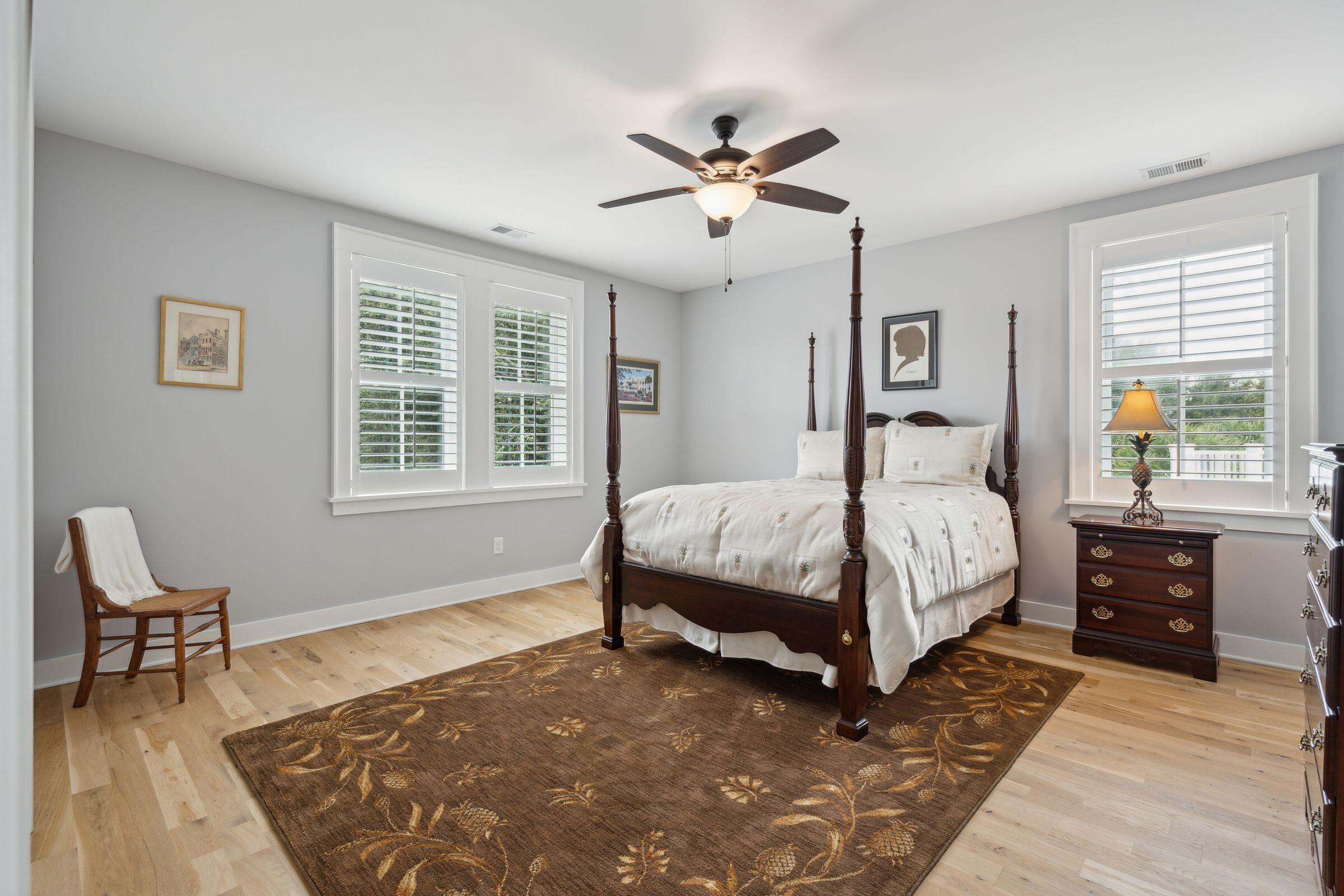 3509 Henrietta Hartford Road Mount Pleasant, SC 29466 - Photo 38 of 80 3509HenriettaHartfordRd-KeenEyeMarketing