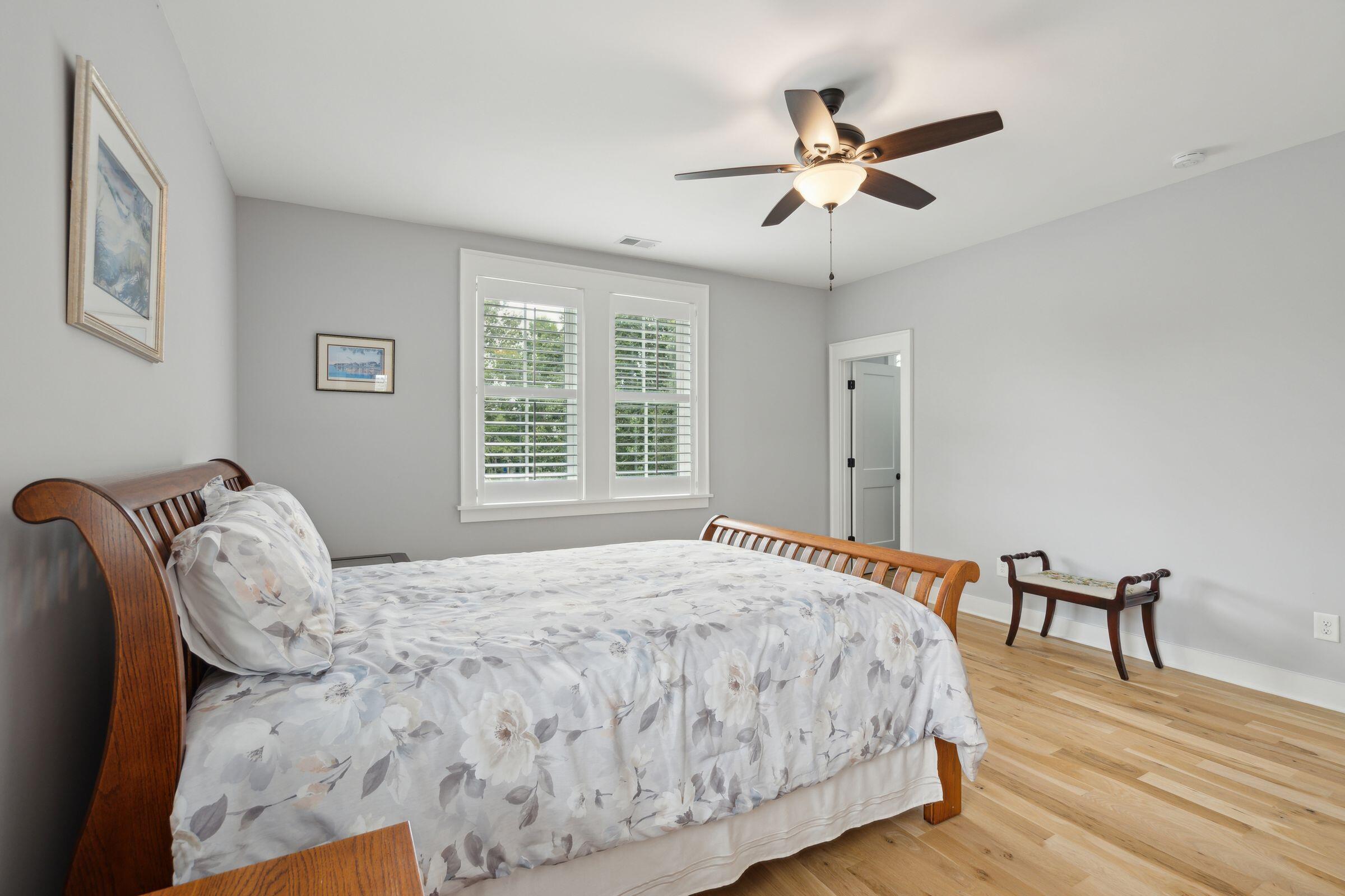 3509 Henrietta Hartford Road Mount Pleasant, SC 29466 - Photo 41 of 80 3509HenriettaHartfordRd-KeenEyeMarketing