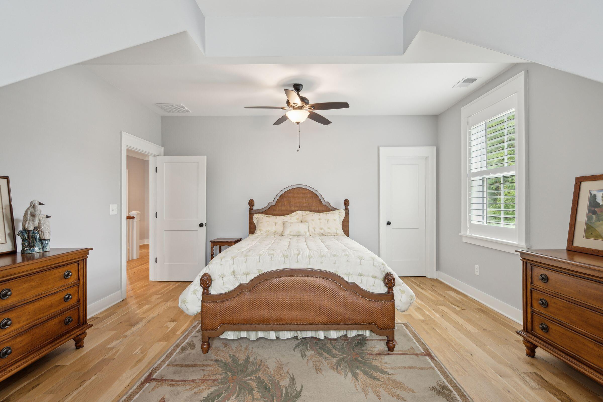 3509 Henrietta Hartford Road Mount Pleasant, SC 29466 - Photo 46 of 80 3509HenriettaHartfordRd-KeenEyeMarketing