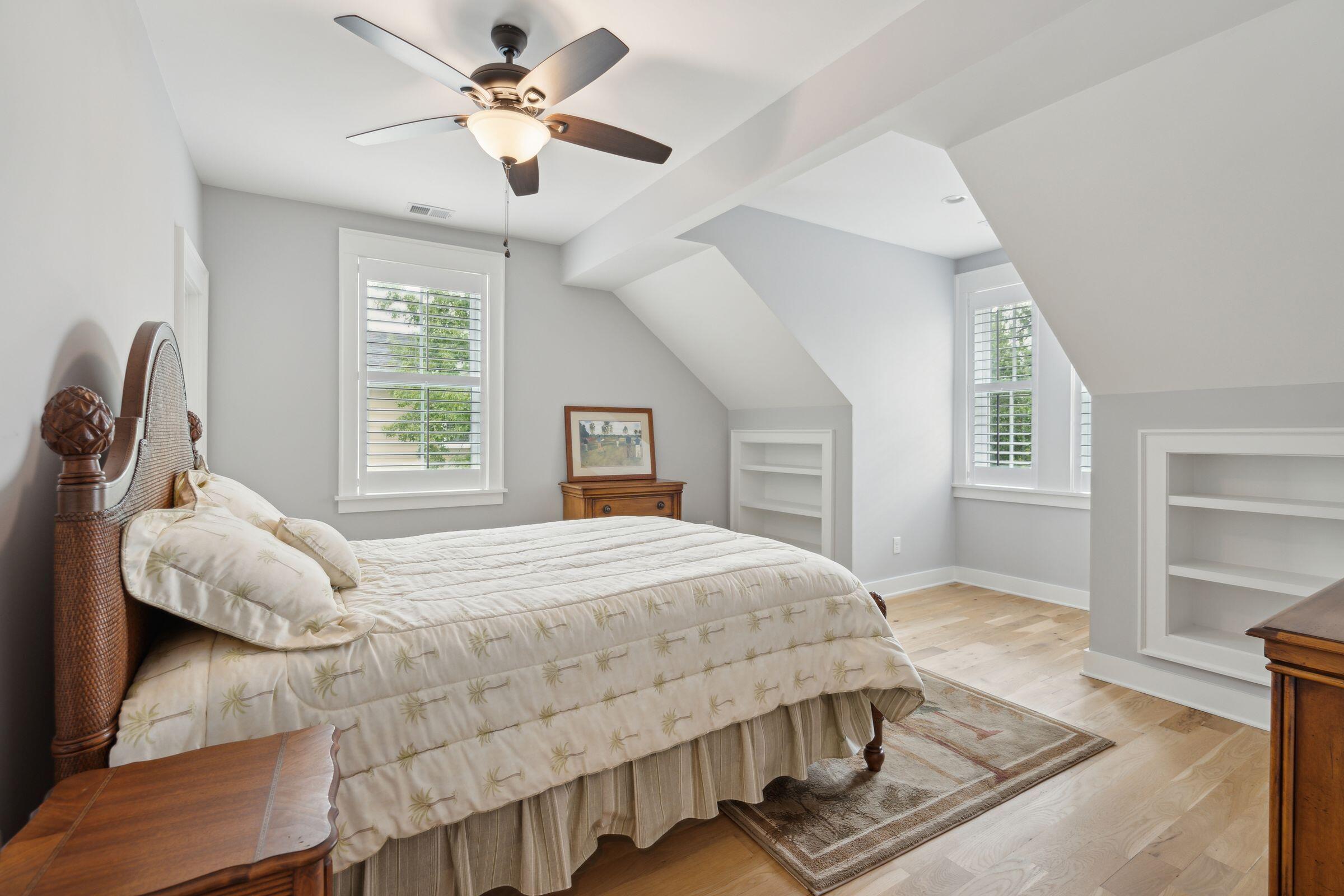 3509 Henrietta Hartford Road Mount Pleasant, SC 29466 - Photo 47 of 80 3509HenriettaHartfordRd-KeenEyeMarketing