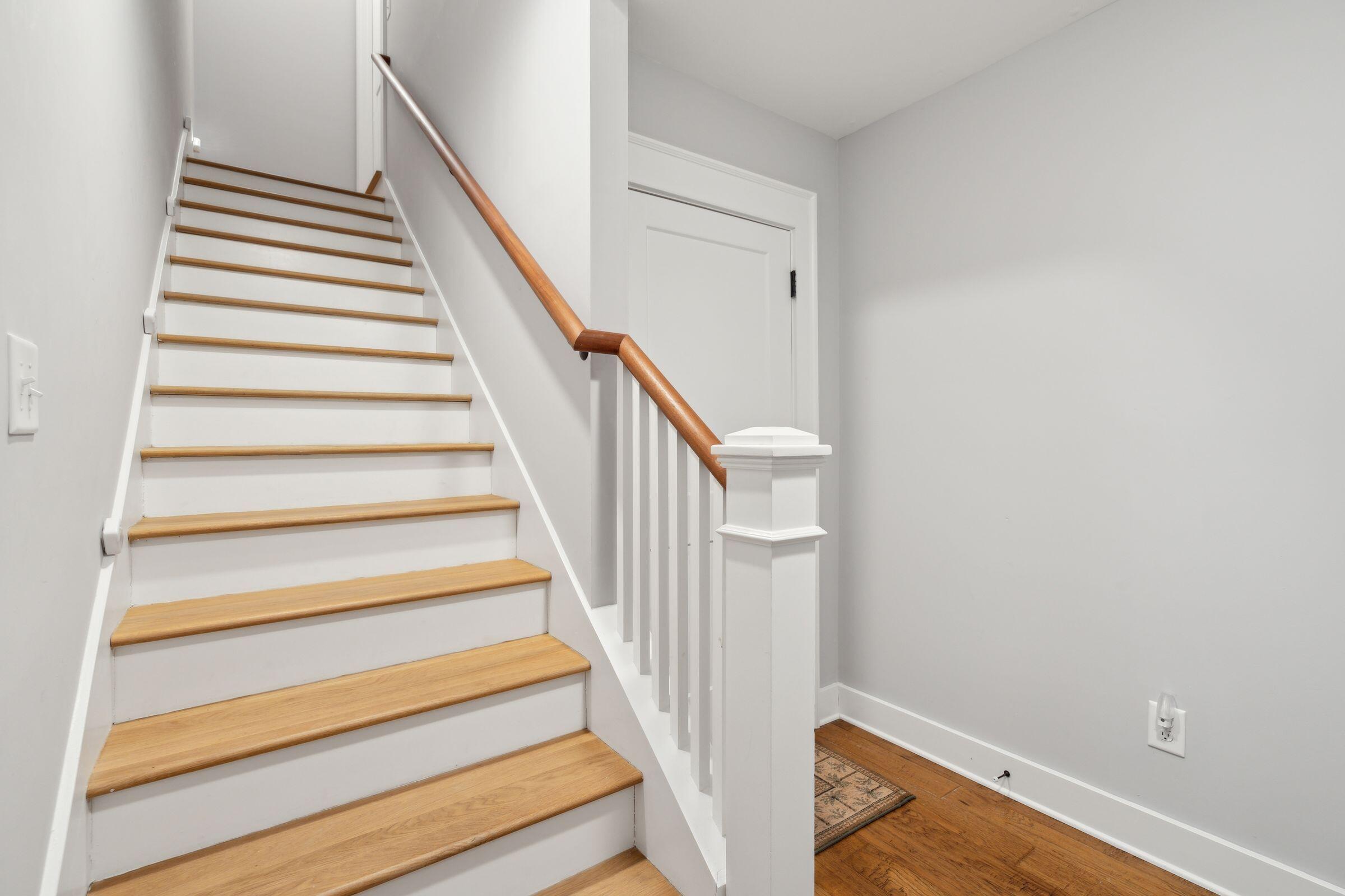 3509 Henrietta Hartford Road Mount Pleasant, SC 29466 - Photo 48 of 80 3509HenriettaHartfordRd-KeenEyeMarketing