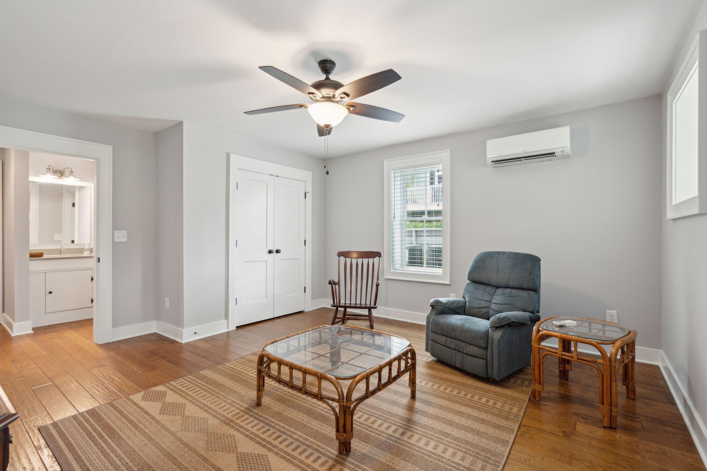 3509 Henrietta Hartford Road Mount Pleasant, SC 29466 - Photo 49 of 80 3509HenriettaHartfordRd-KeenEyeMarketing
