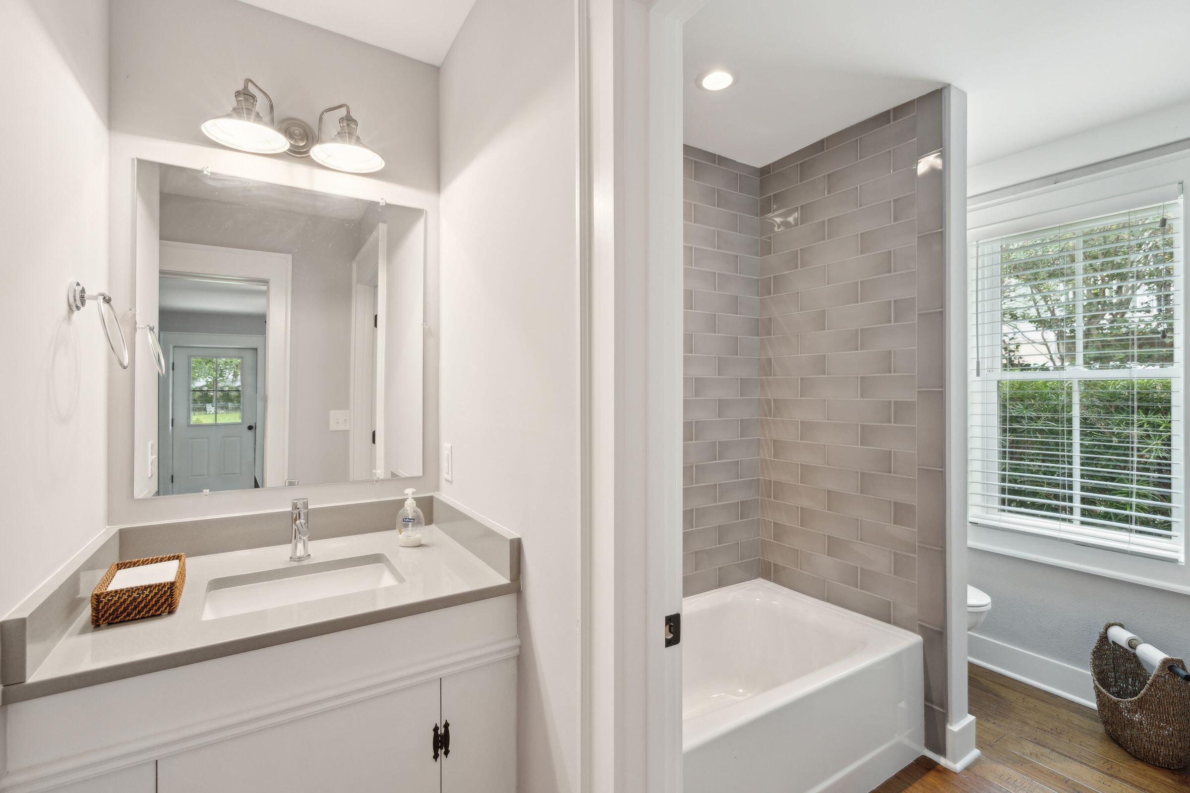 3509 Henrietta Hartford Road Mount Pleasant, SC 29466 - Photo 51 of 80 3509HenriettaHartfordRd-KeenEyeMarketing
