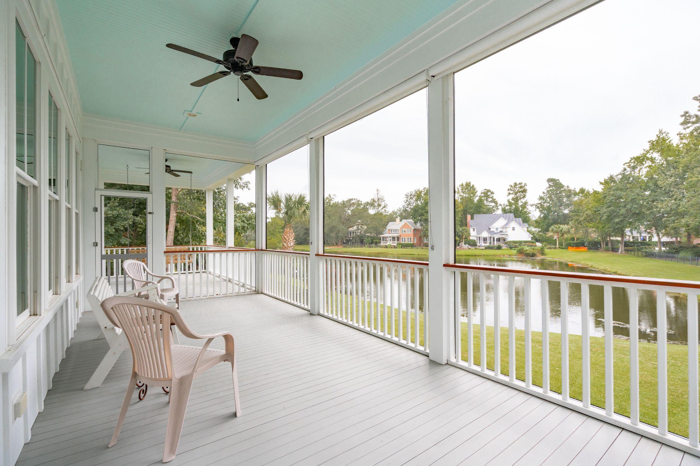 3509 Henrietta Hartford Road Mount Pleasant, SC 29466 - Photo 53 of 80 3509HenriettaHartfordRd-KeenEyeMarketing