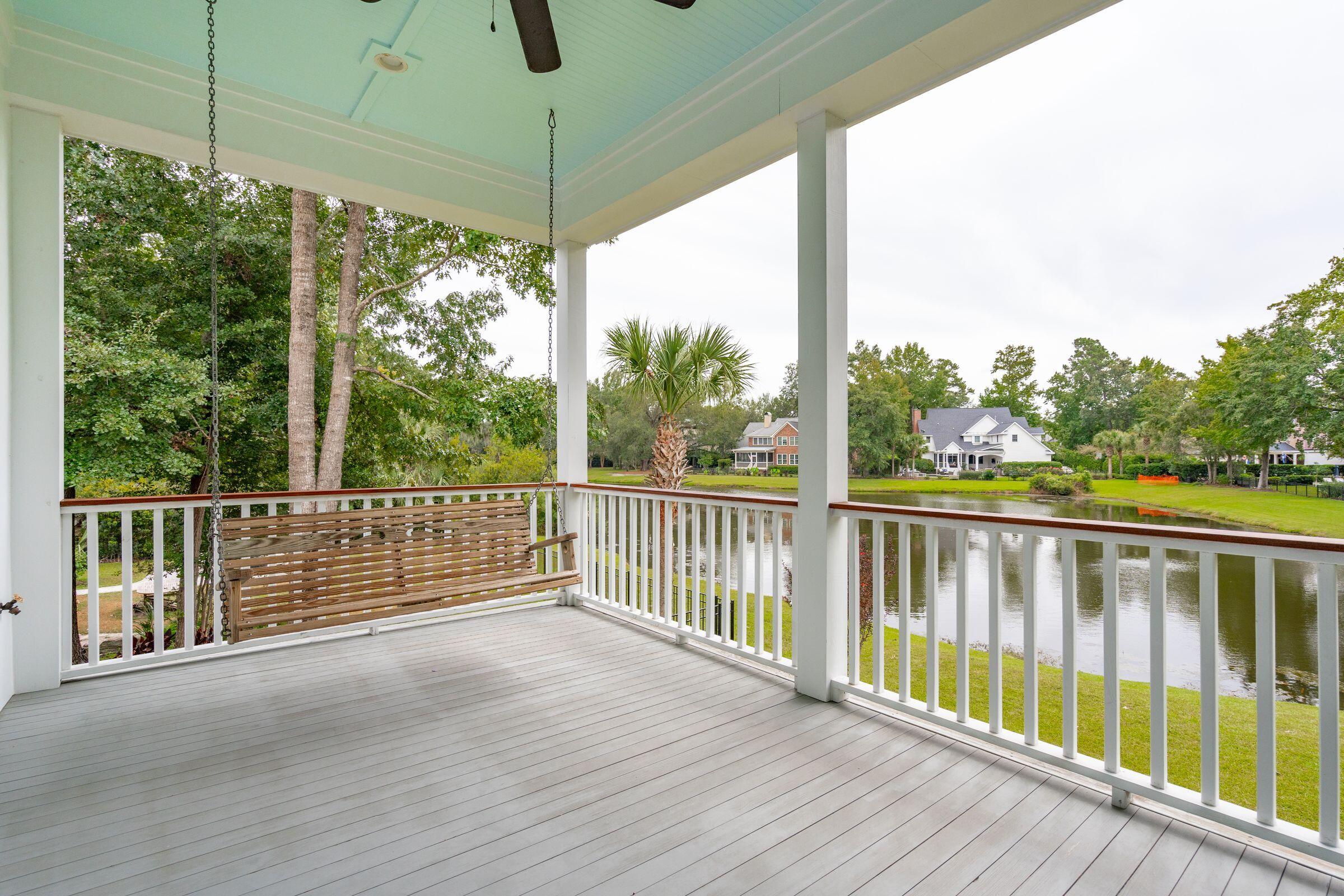 3509 Henrietta Hartford Road Mount Pleasant, SC 29466 - Photo 54 of 80 3509HenriettaHartfordRd-KeenEyeMarketing