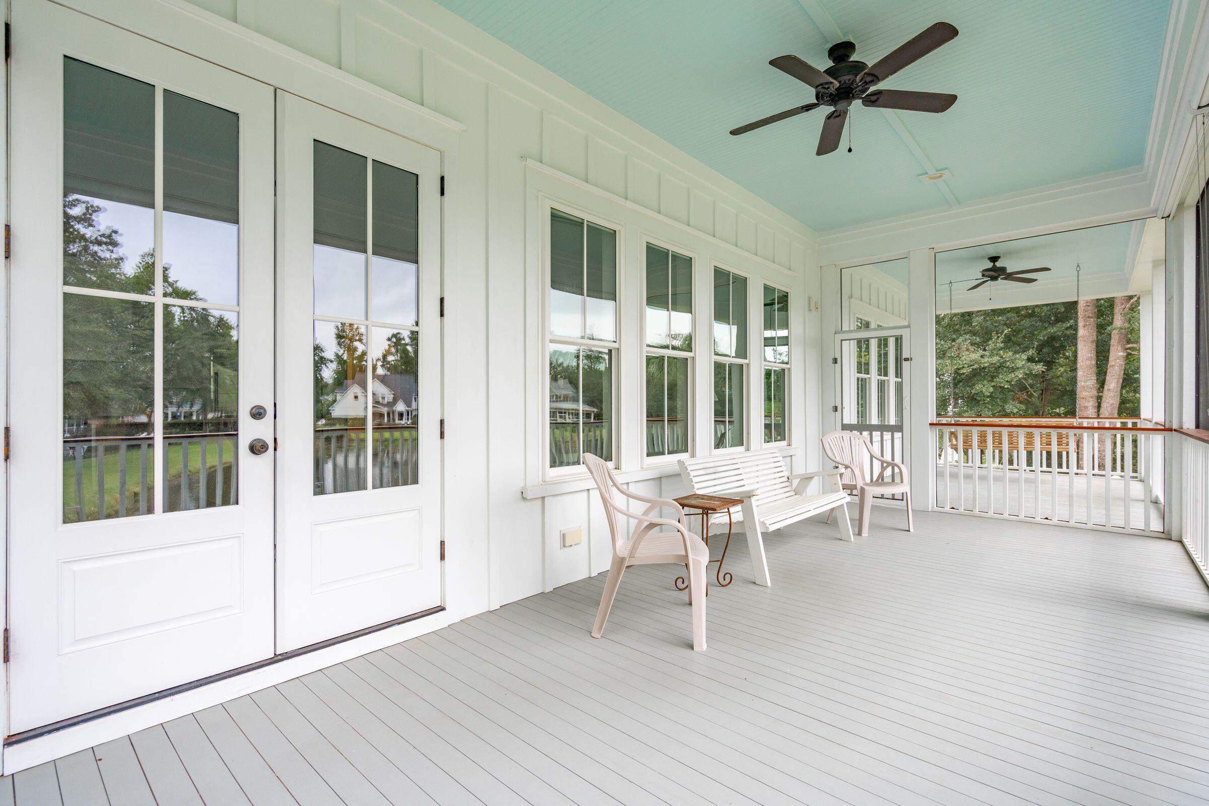 3509 Henrietta Hartford Road Mount Pleasant, SC 29466 - Photo 56 of 80 3509HenriettaHartfordRd-KeenEyeMarketing