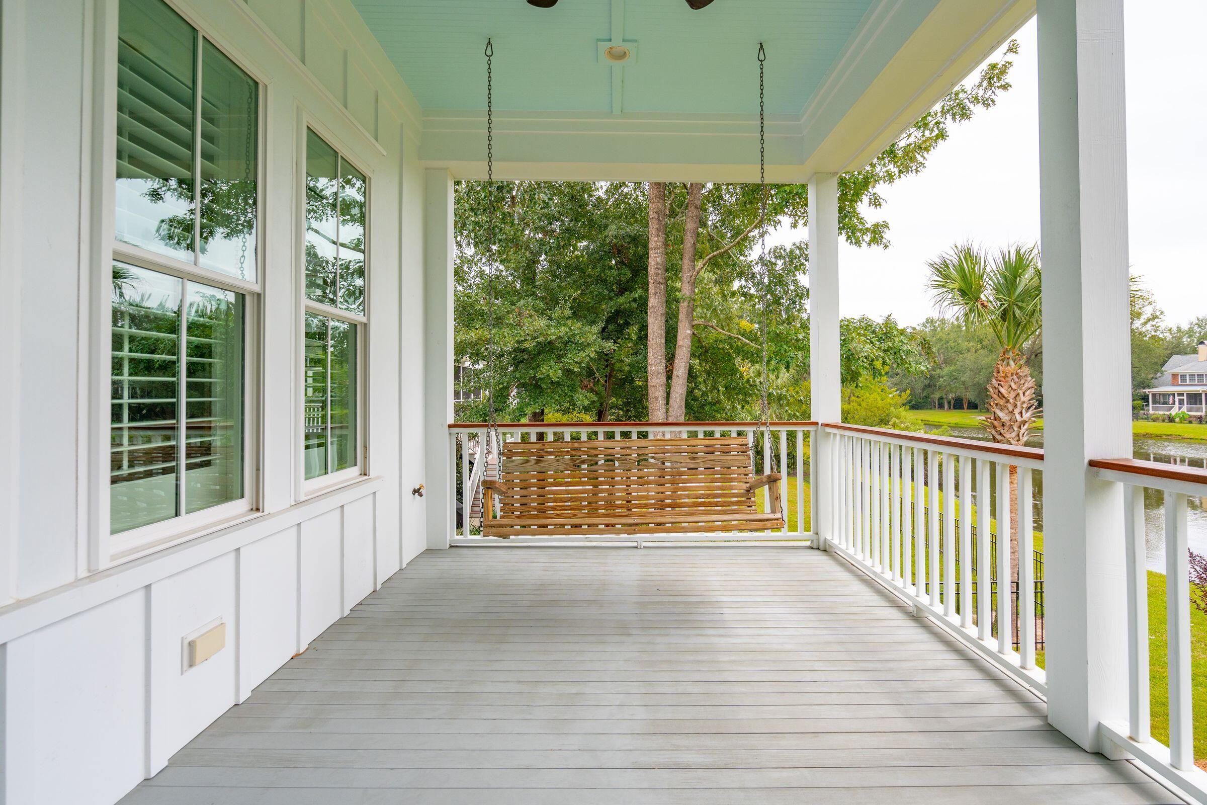 3509 Henrietta Hartford Road Mount Pleasant, SC 29466 - Photo 58 of 80 3509HenriettaHartfordRd-KeenEyeMarketing