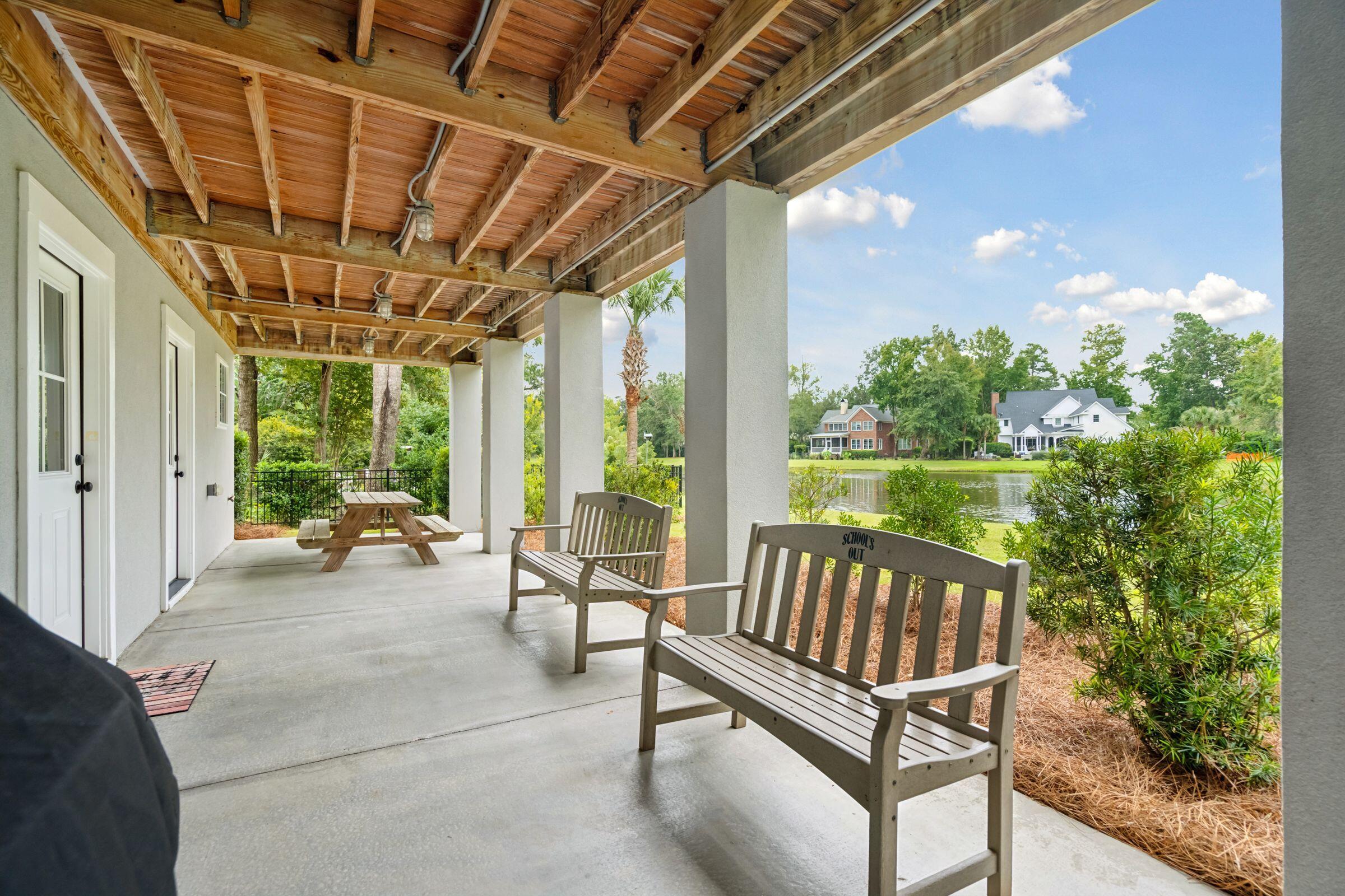 3509 Henrietta Hartford Road Mount Pleasant, SC 29466 - Photo 59 of 80 3509HenriettaHartfordRd-KeenEyeMarketing