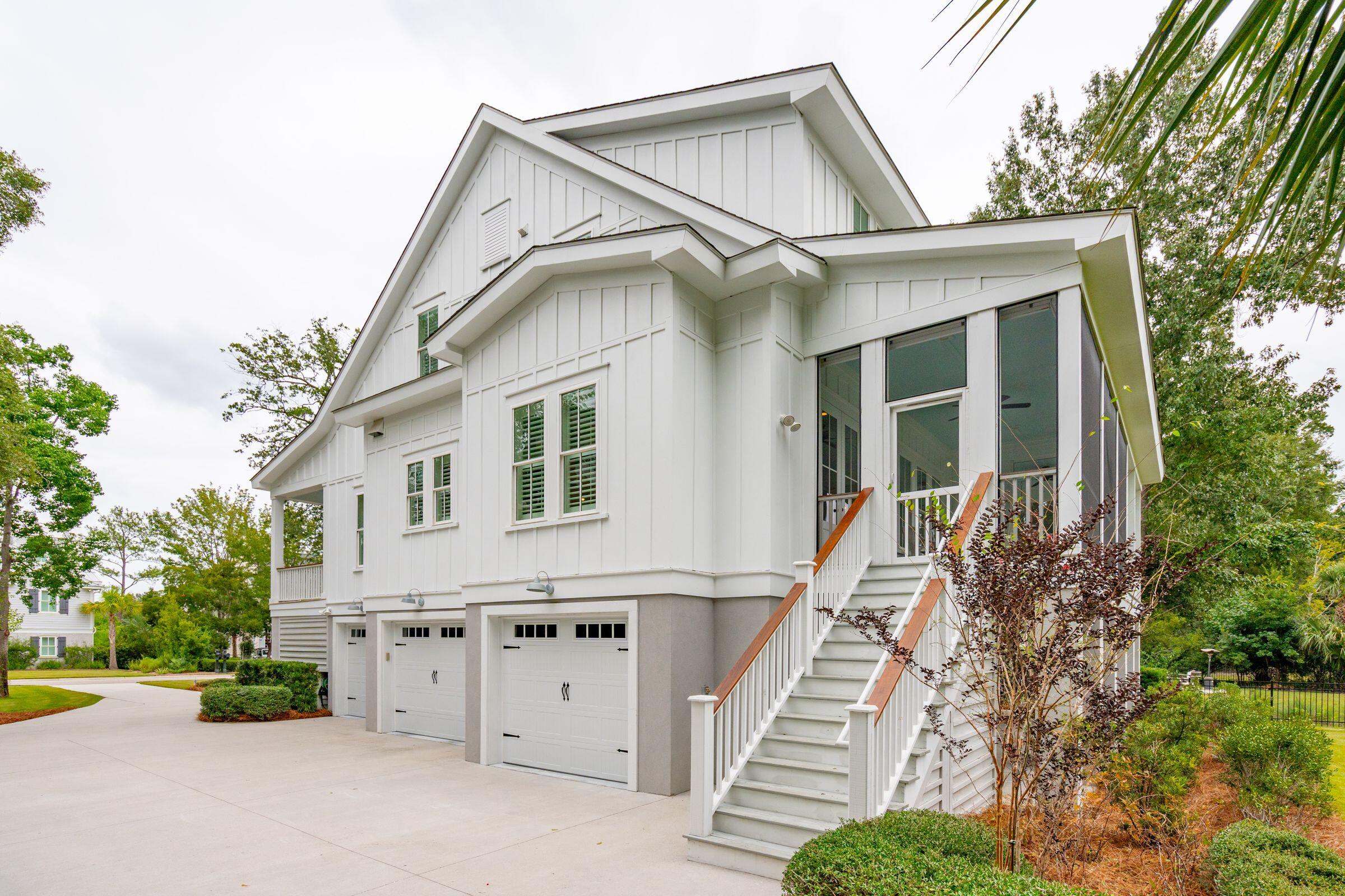 3509 Henrietta Hartford Road Mount Pleasant, SC 29466 - Photo 63 of 80 3509HenriettaHartfordRd-KeenEyeMarketing