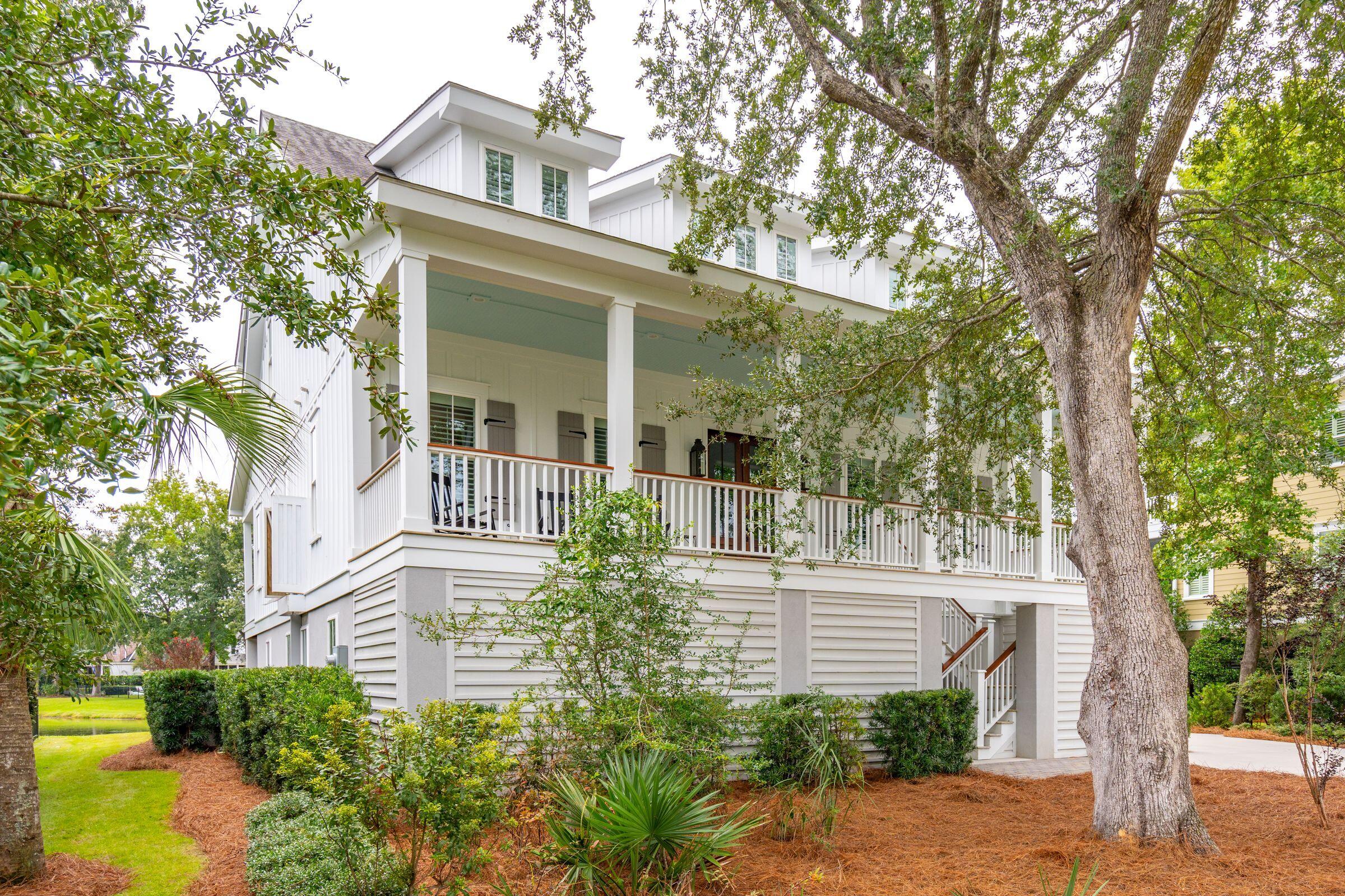 3509 Henrietta Hartford Road Mount Pleasant, SC 29466 - Photo 64 of 80 3509HenriettaHartfordRd-KeenEyeMarketing