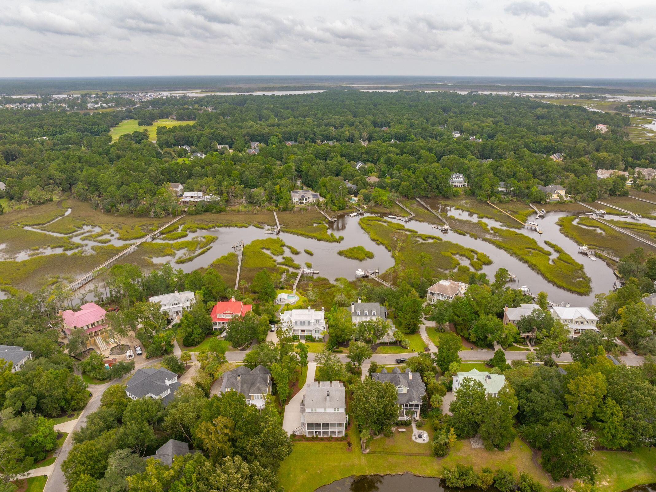 3509 Henrietta Hartford Road Mount Pleasant, SC 29466 - Photo 65 of 80 3509HenriettaHartfordRd-KeenEyeMarketing
