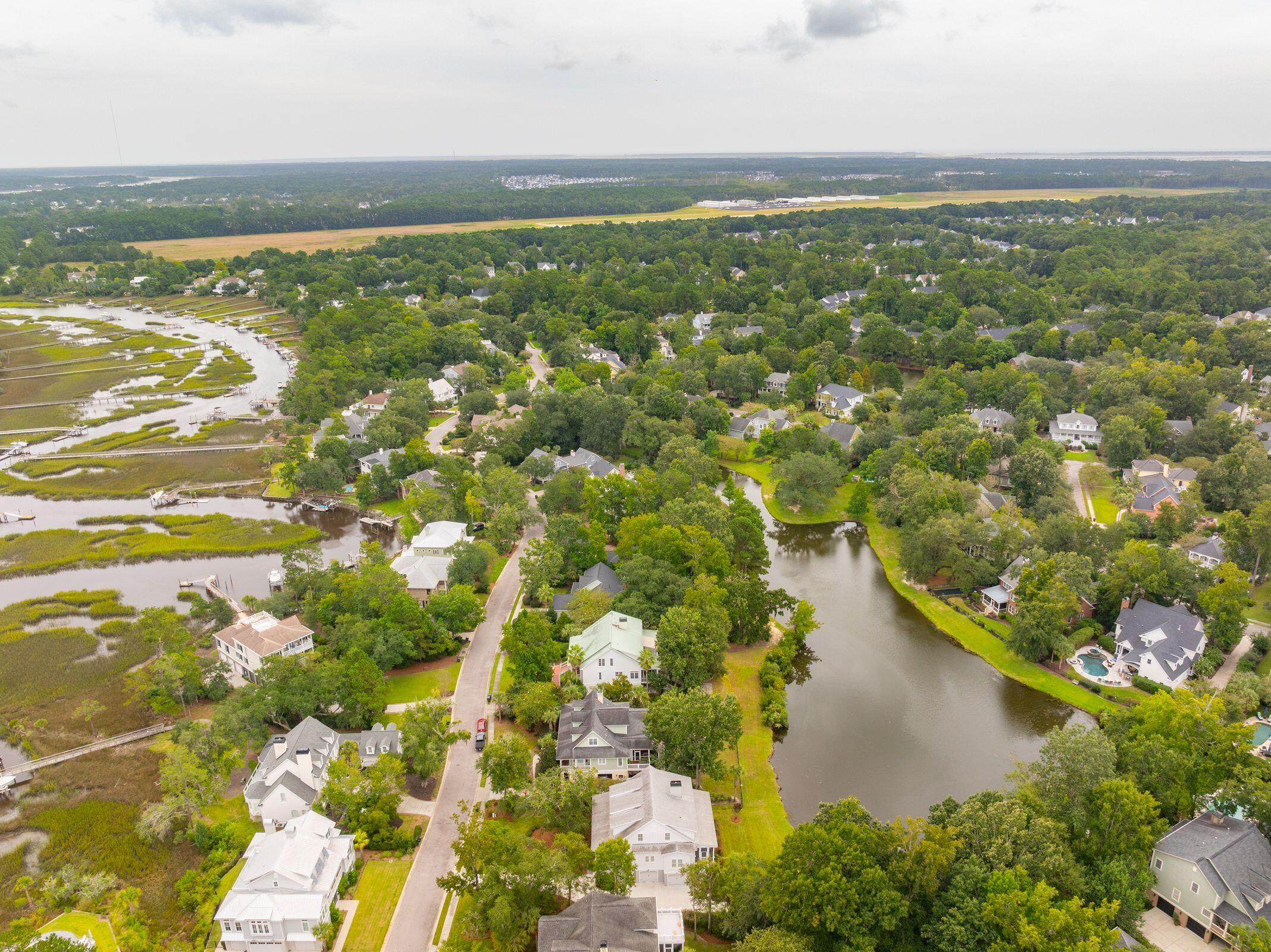3509 Henrietta Hartford Road Mount Pleasant, SC 29466 - Photo 66 of 80 3509HenriettaHartfordRd-KeenEyeMarketing
