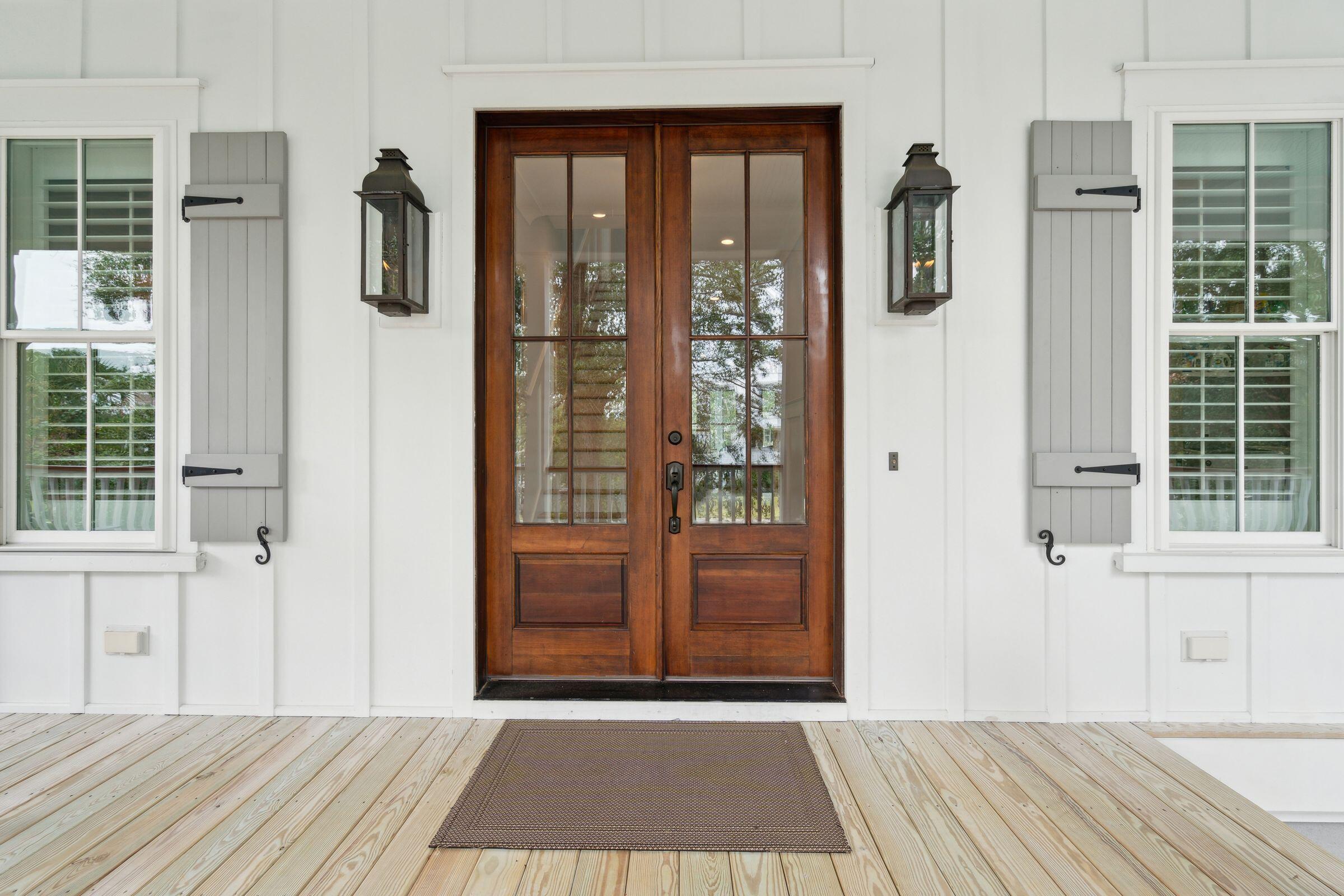 3509 Henrietta Hartford Road Mount Pleasant, SC 29466 - Photo 7 of 80 3509HenriettaHartfordRd-KeenEyeMarketing
