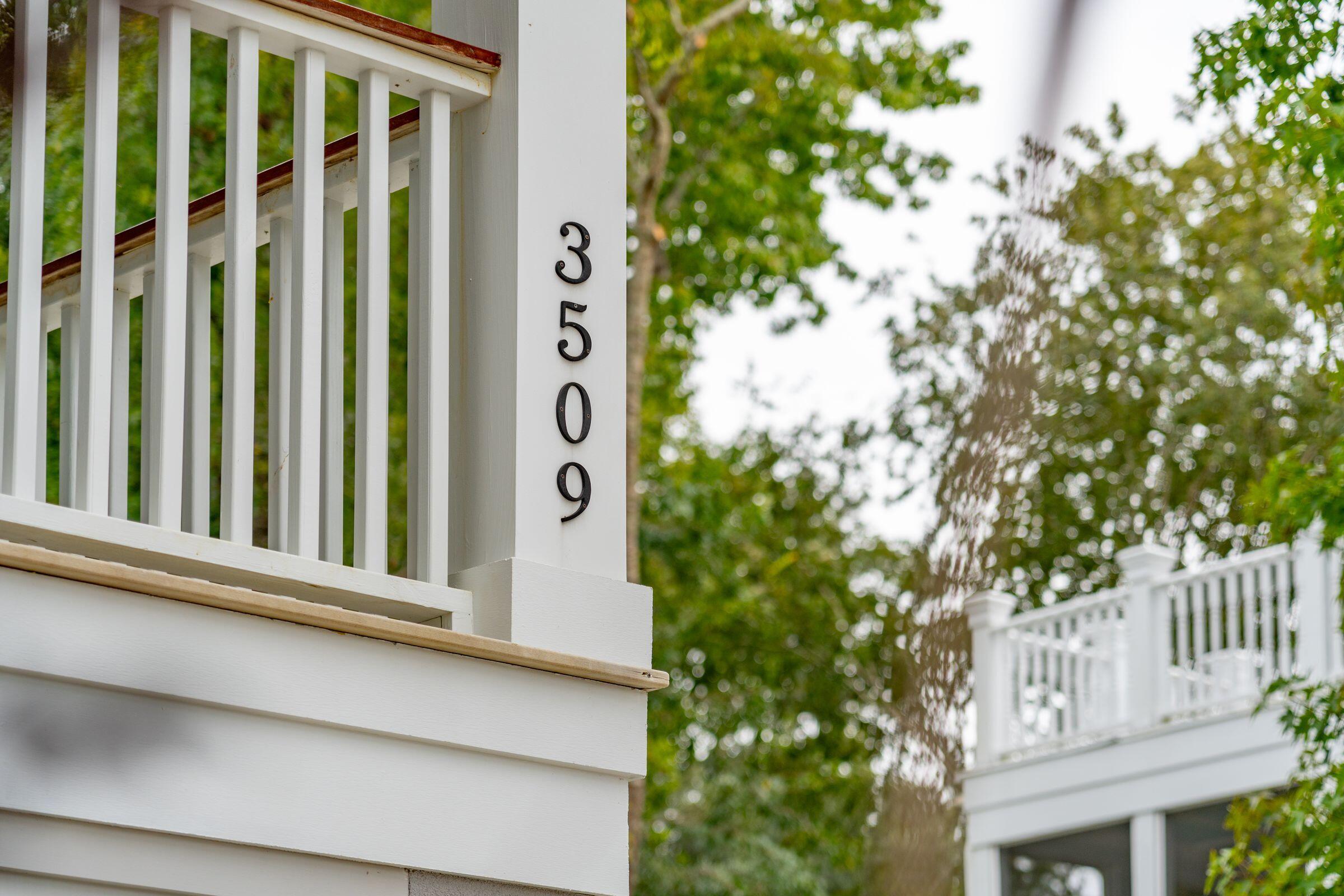 3509 Henrietta Hartford Road Mount Pleasant, SC 29466 - Photo 78 of 80 3509HenriettaHartfordRd-KeenEyeMarketing