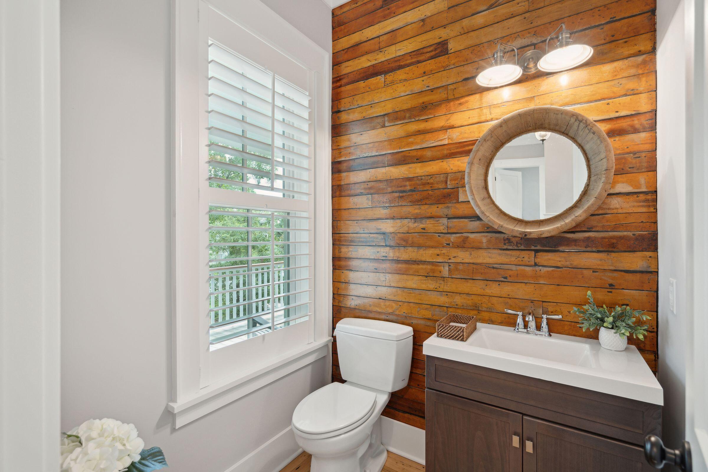 3509 Henrietta Hartford Road Mount Pleasant, SC 29466 - Photo 8 of 80 3509HenriettaHartfordRd-KeenEyeMarketing