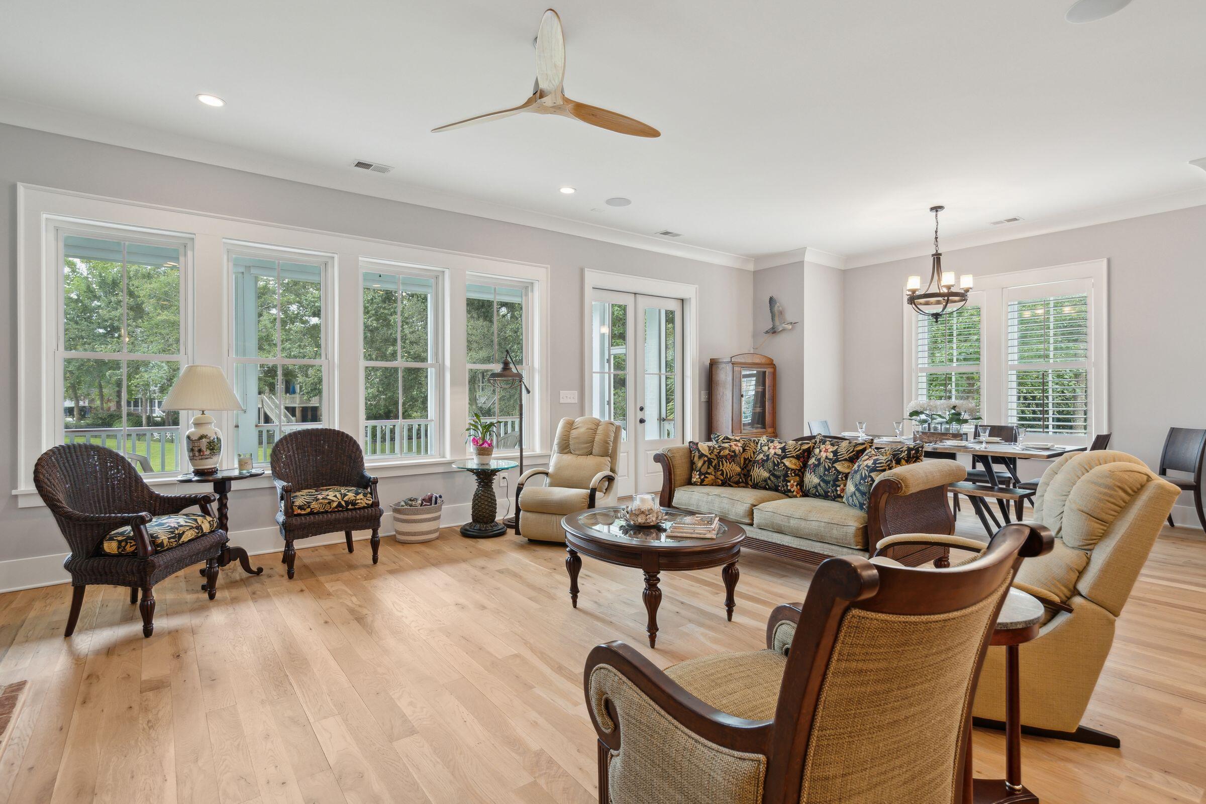 3509 Henrietta Hartford Road Mount Pleasant, SC 29466 - Photo 9 of 80 3509HenriettaHartfordRd-KeenEyeMarketing