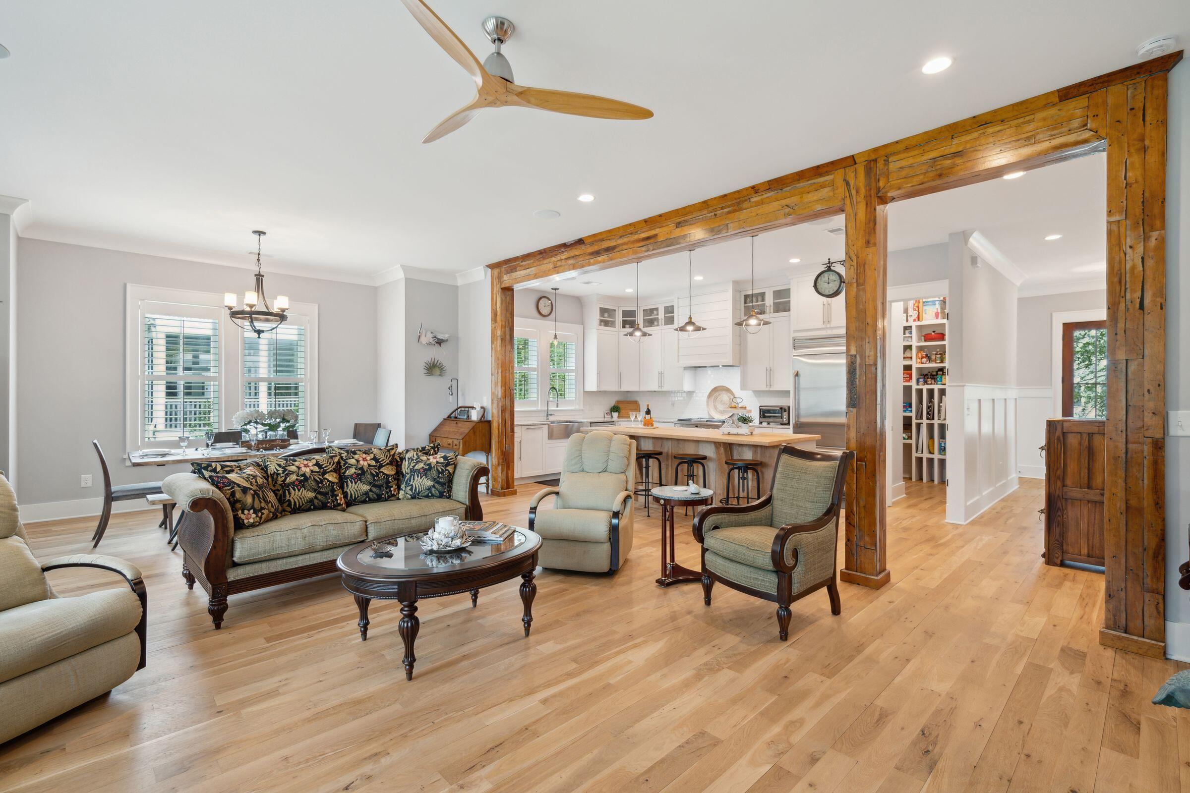 3509 Henrietta Hartford Road Mount Pleasant, SC 29466 - Photo 10 of 80 3509HenriettaHartfordRd-KeenEyeMarketing