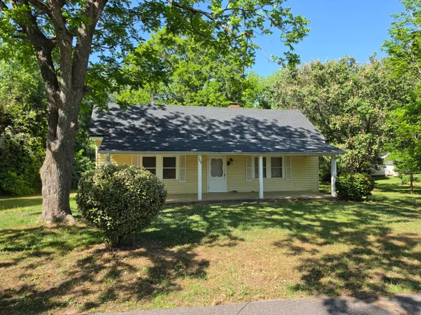 $226,900 | 109 Springdale Drive, Washington, GA 30673