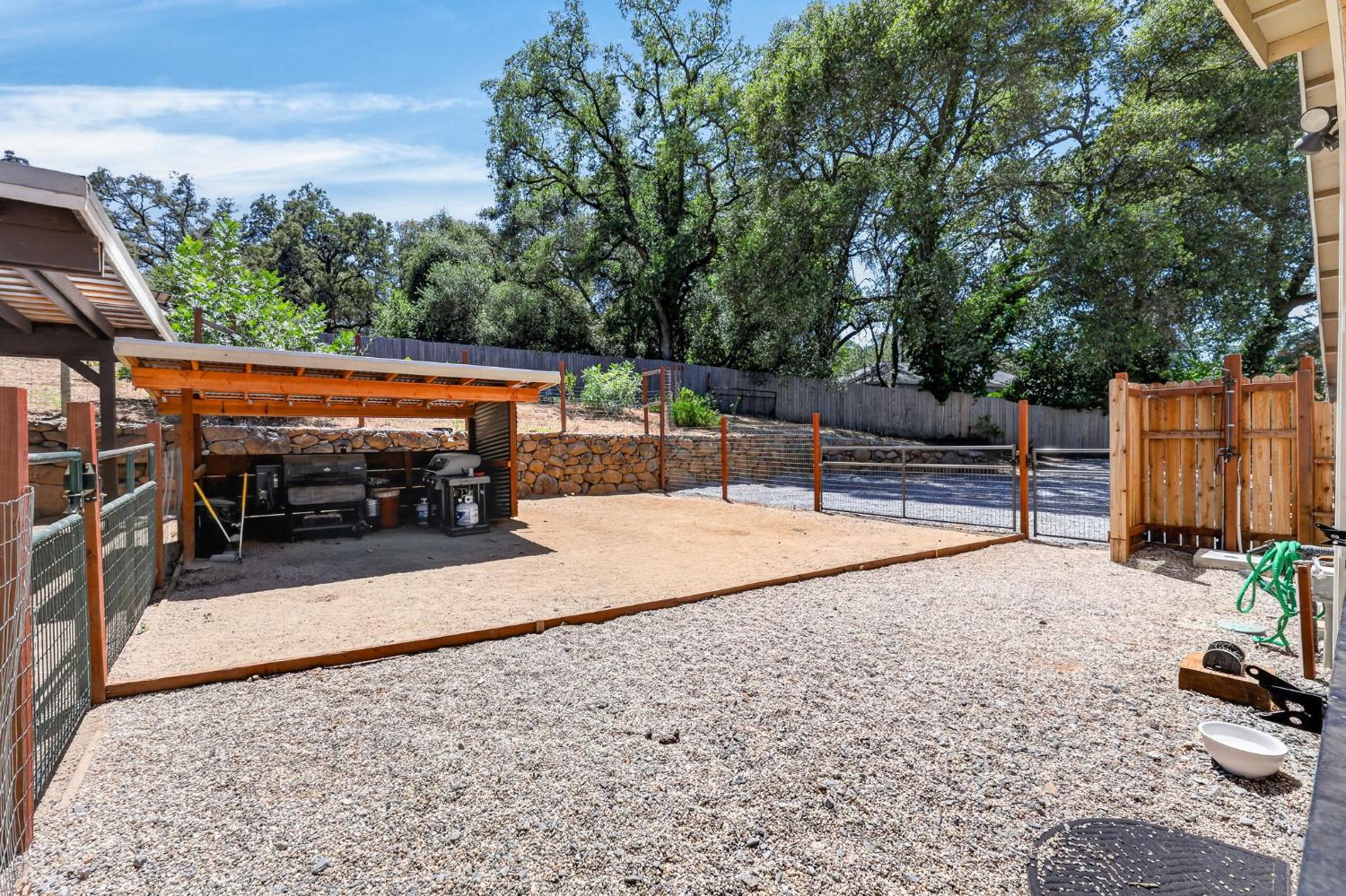 2402 Deer Valley Road Rescue, CA 95672 - Photo 47 of 88
