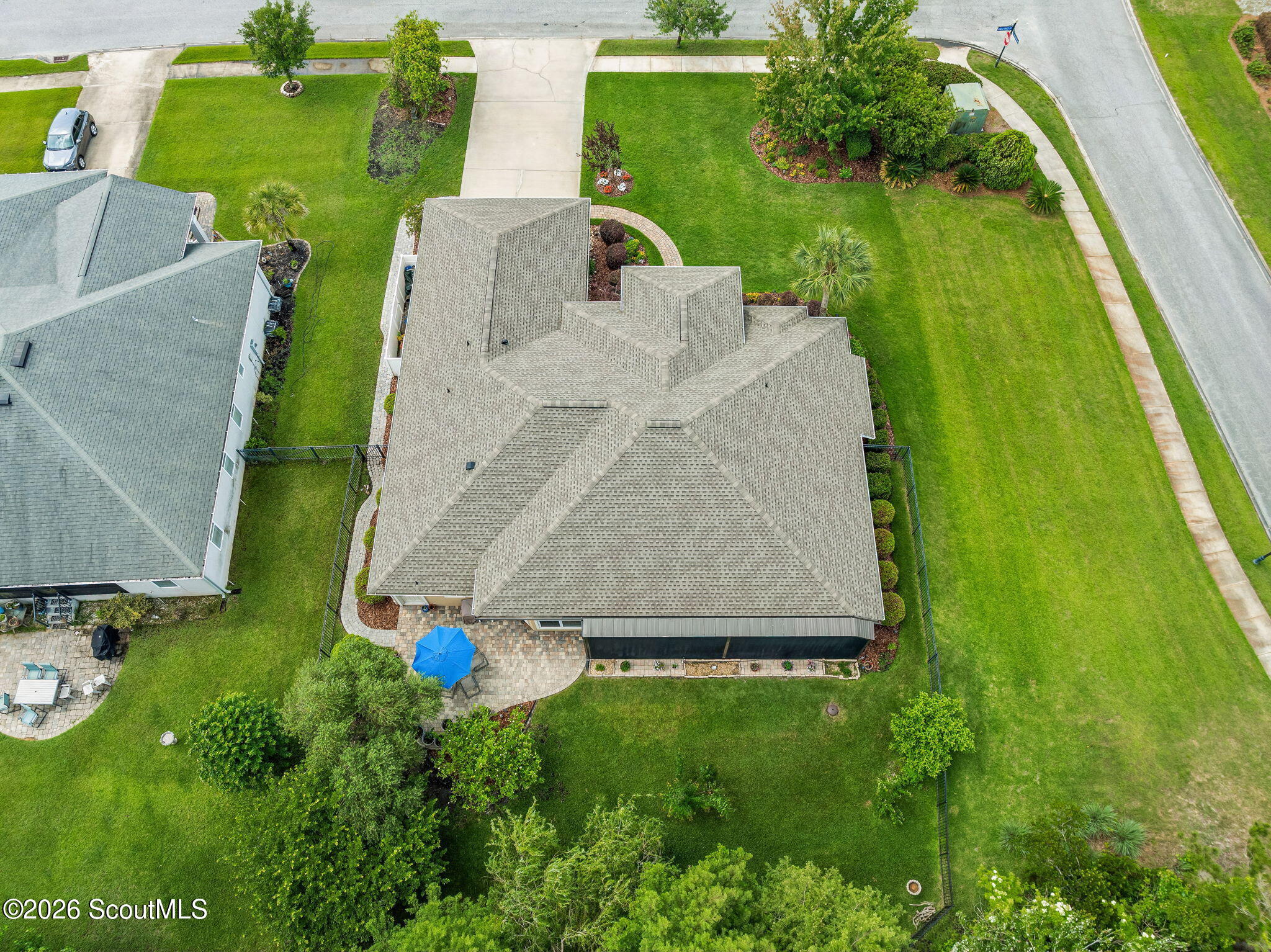 103 Rindle Trace St. Marys, GA 31558 - Photo 65 of 93 66-web-or-mls-103 Rindle Trce (67 of 79)