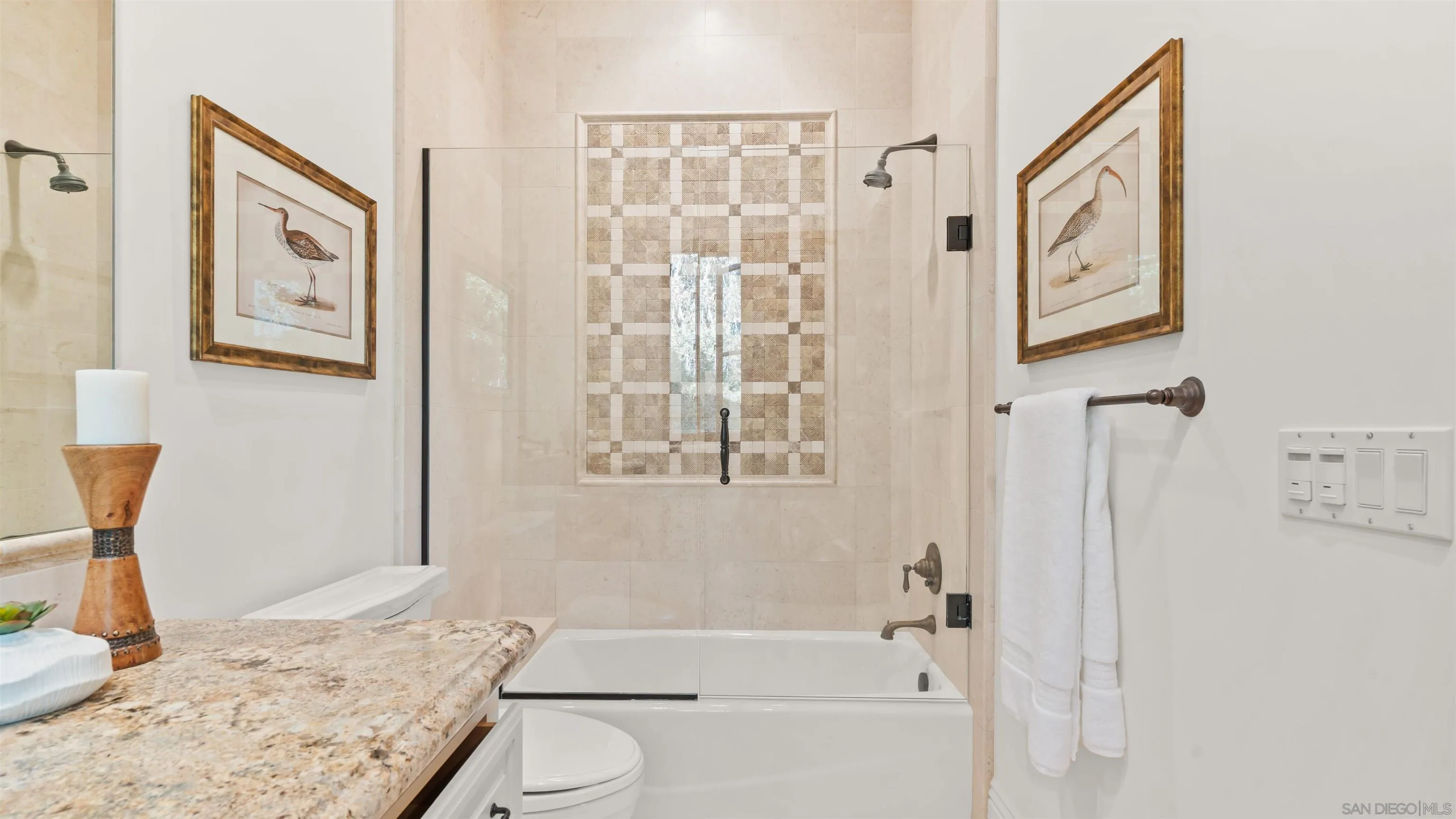 5465 El Cielito Rancho Santa Fe, CA 92067 - Photo 32 of 62