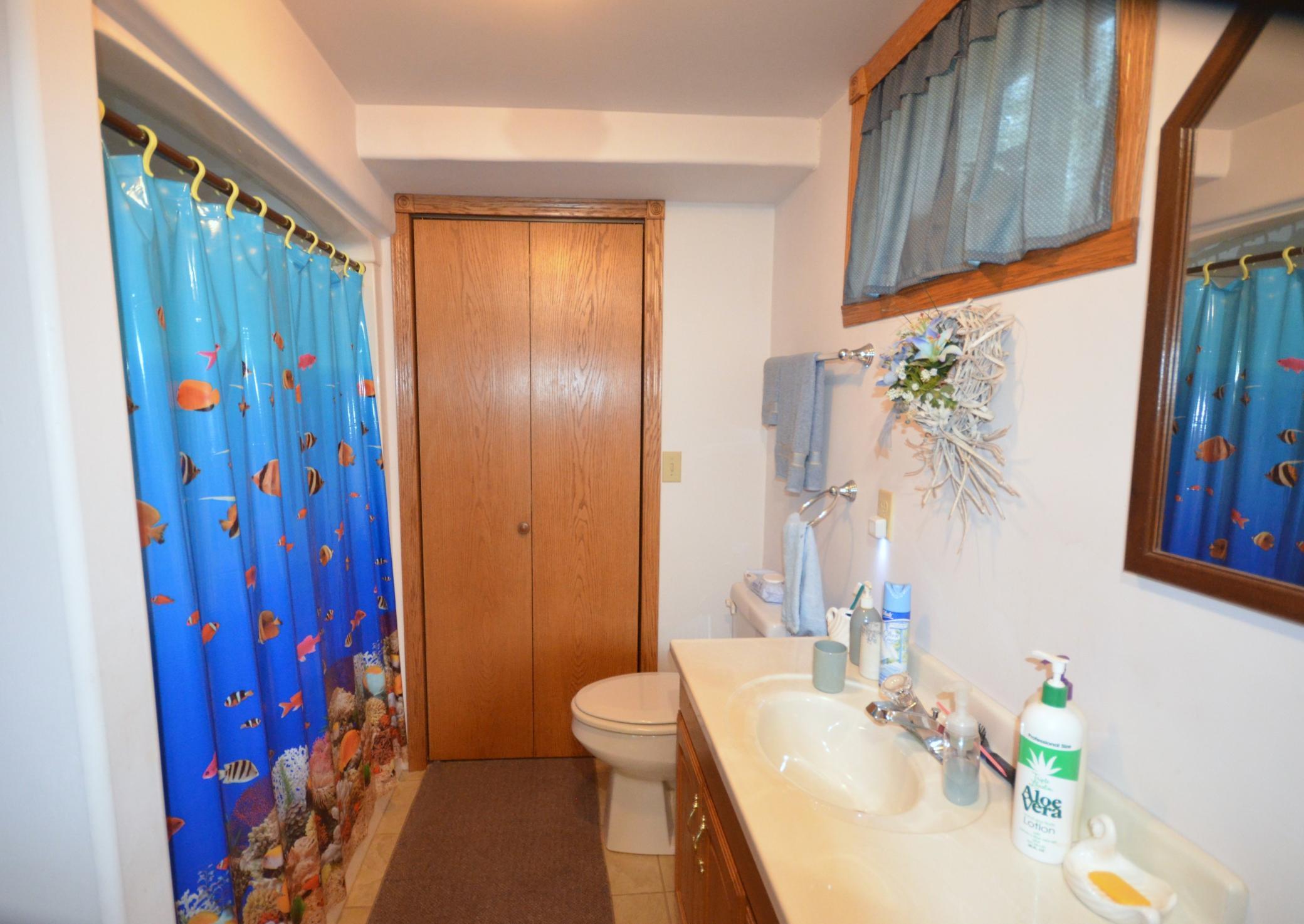 36975 Taylors Beach Road Menahga, MN 56464 - Photo 22 of 26 Gallery Image 22