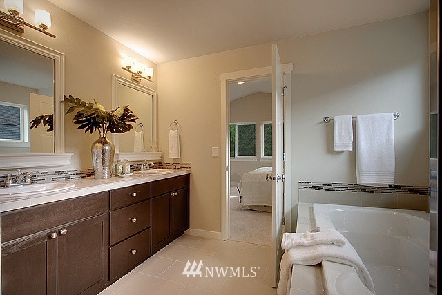 4102 177th Street Southeast, Unit LOT23 Bothell, WA 98012 - Photo 11 of 14 Gallery Image 11