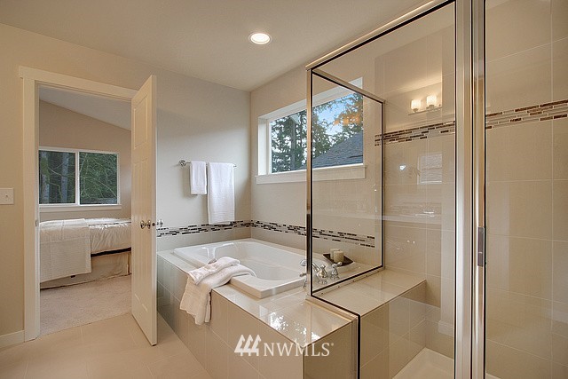 4102 177th Street Southeast, Unit LOT23 Bothell, WA 98012 - Photo 12 of 14 Gallery Image 12
