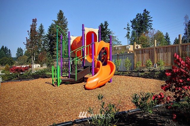 4102 177th Street Southeast, Unit LOT23 Bothell, WA 98012 - Photo 14 of 14 Gallery Image 14