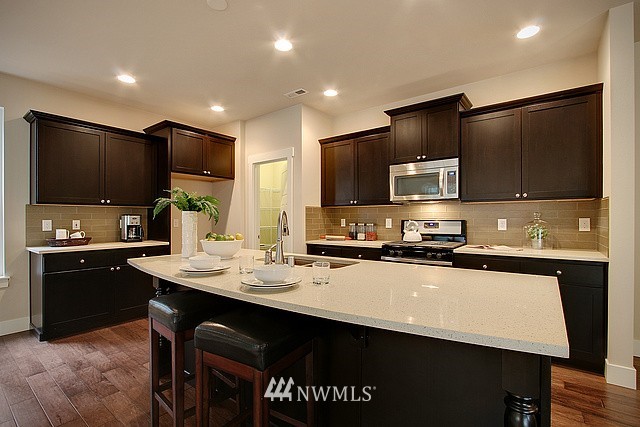 4102 177th Street Southeast, Unit LOT23 Bothell, WA 98012 - Photo 4 of 14 Gallery Image 4