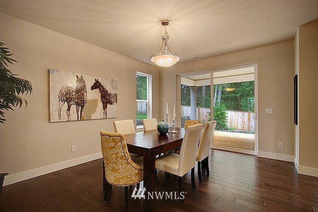 4102 177th Street Southeast, Unit LOT23 Bothell, WA 98012 - Photo 7 of 14 Gallery Image 7