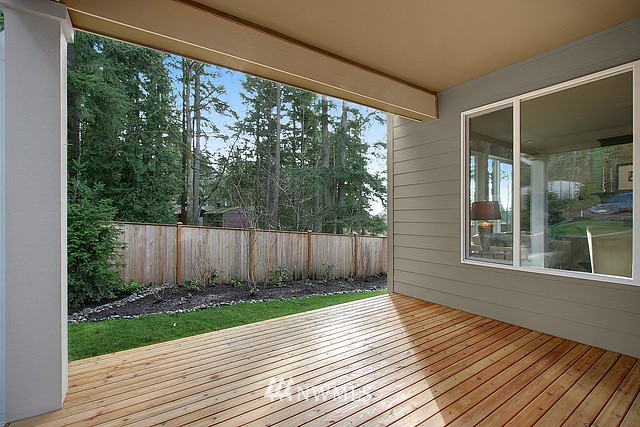 4102 177th Street Southeast, Unit LOT23 Bothell, WA 98012 - Photo 8 of 14 Gallery Image 8