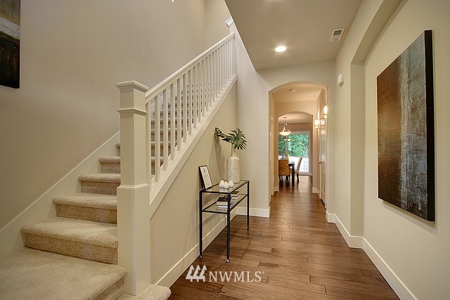 4102 177th Street Southeast, Unit LOT23 Bothell, WA 98012 - Photo 9 of 14 Gallery Image 9