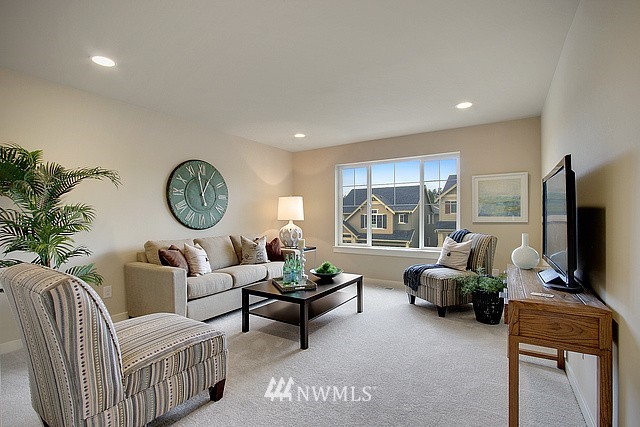 4102 177th Street Southeast, Unit LOT23 Bothell, WA 98012 - Photo 10 of 14 Gallery Image 10