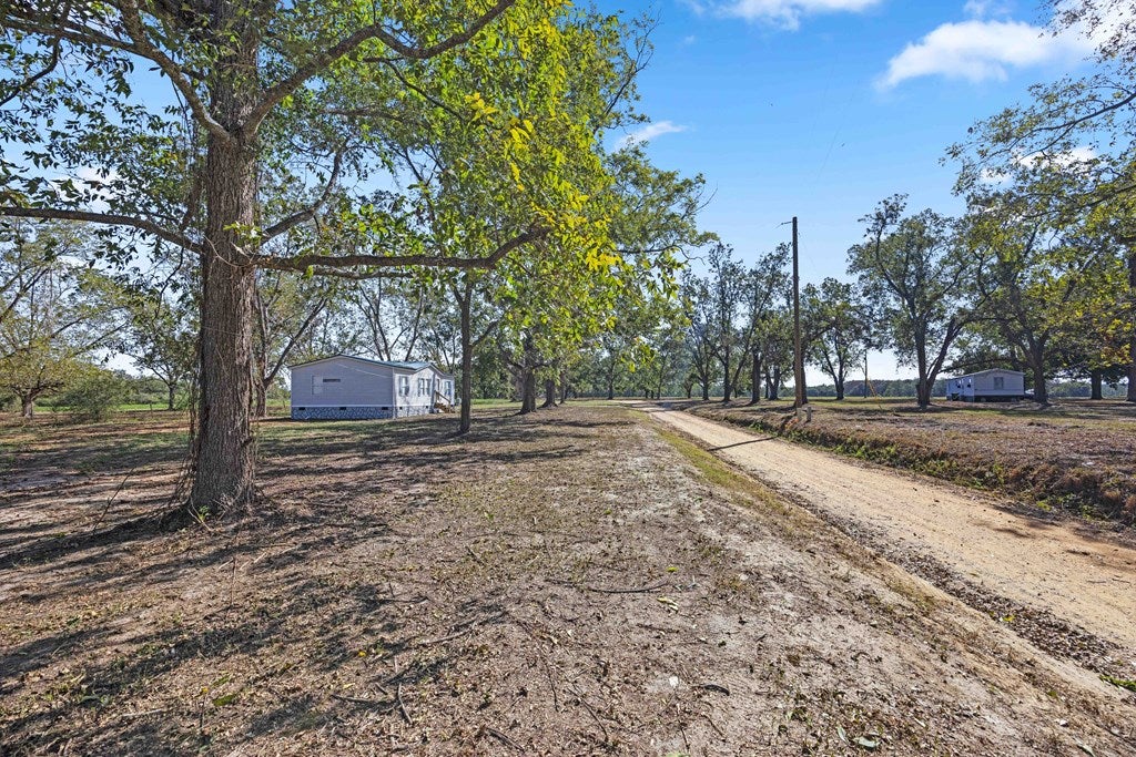 881 Griffin Road Barney, GA 31625 - Photo 29 of 32 Gallery Image 29