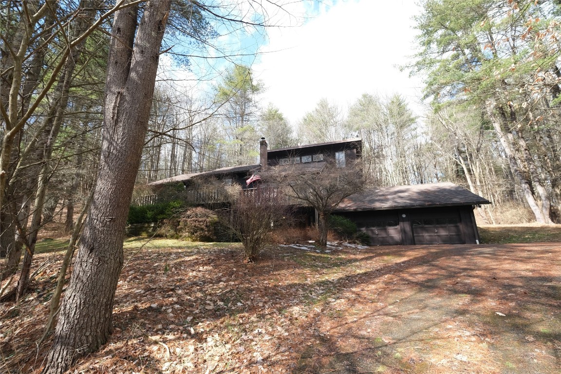 211 Dubois Road Barton, NY 13734 - Photo 1 of 38 Gallery Image 1