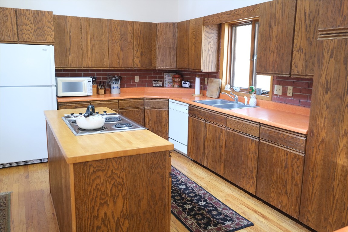 211 Dubois Road Barton, NY 13734 - Photo 11 of 38 Gallery Image 11