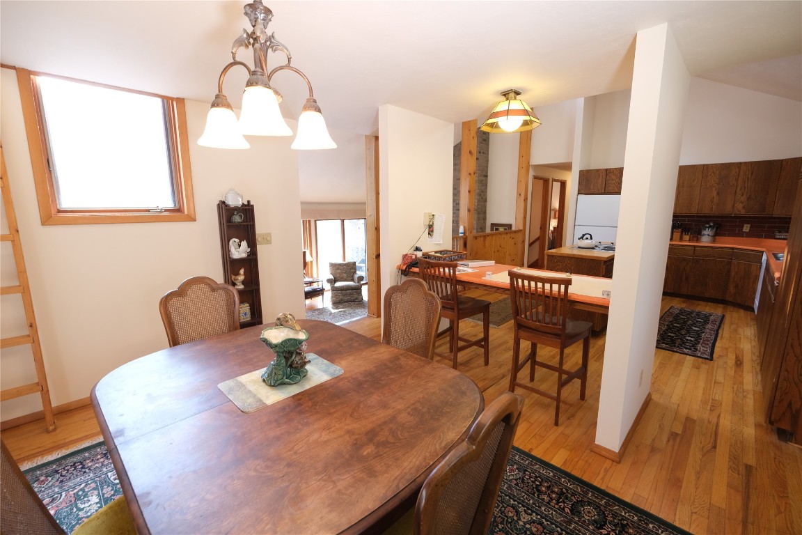 211 Dubois Road Barton, NY 13734 - Photo 12 of 38 Gallery Image 12