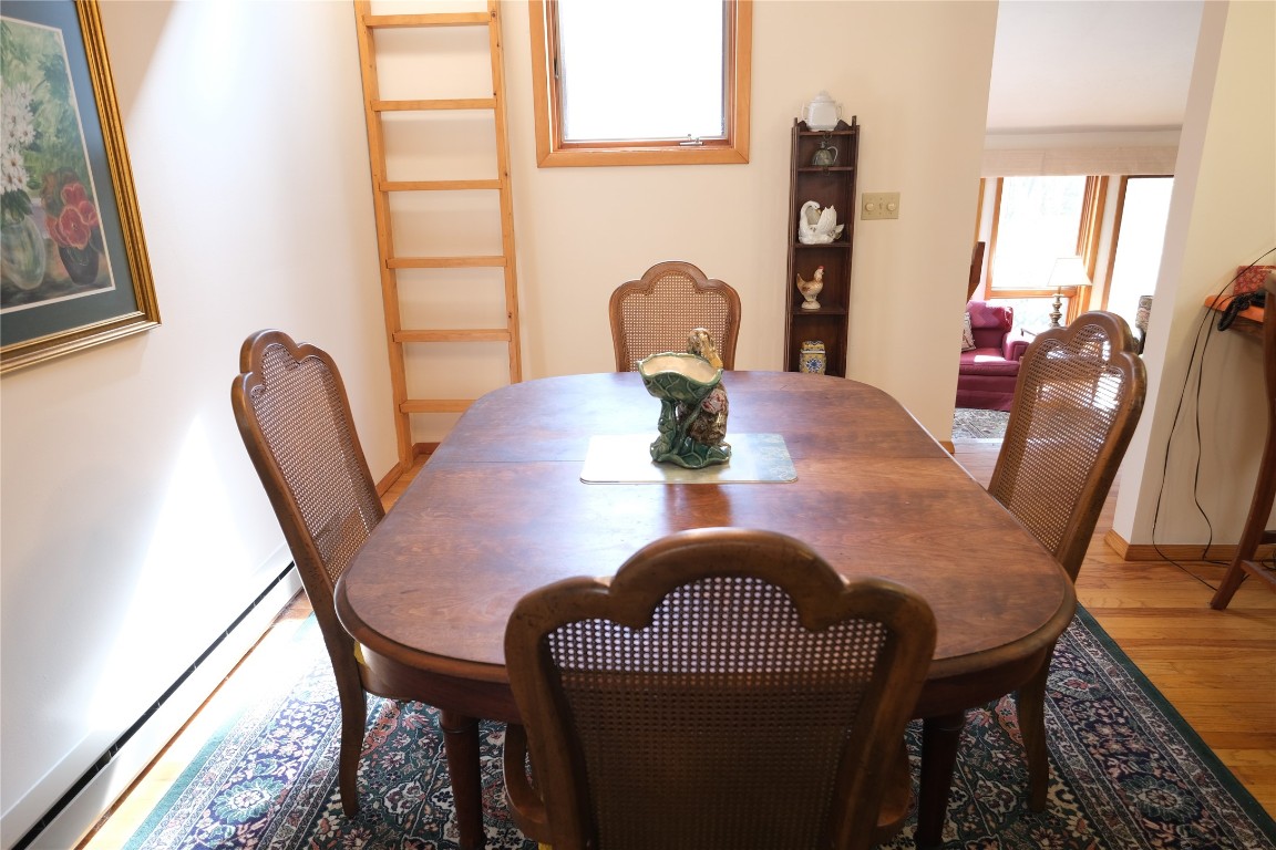 211 Dubois Road Barton, NY 13734 - Photo 13 of 38 Gallery Image 13