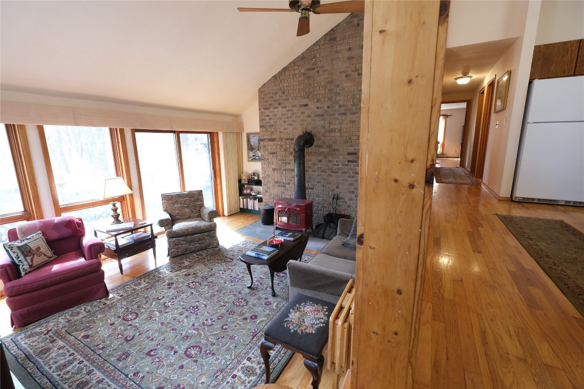 211 Dubois Road Barton, NY 13734 - Photo 14 of 38 Gallery Image 14