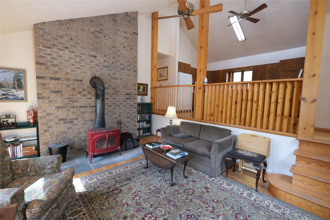 211 Dubois Road Barton, NY 13734 - Photo 15 of 38 Gallery Image 15