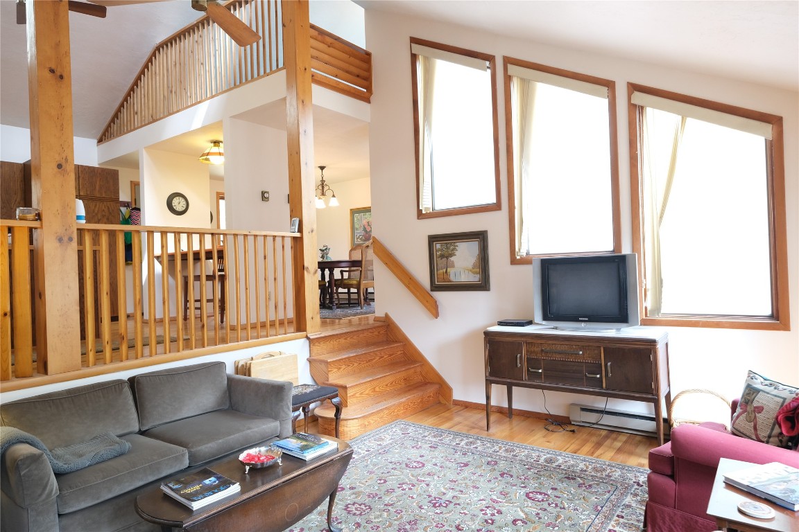 211 Dubois Road Barton, NY 13734 - Photo 16 of 38 Gallery Image 16