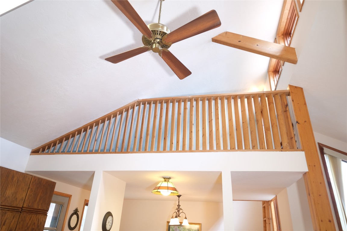 211 Dubois Road Barton, NY 13734 - Photo 17 of 38 Gallery Image 17